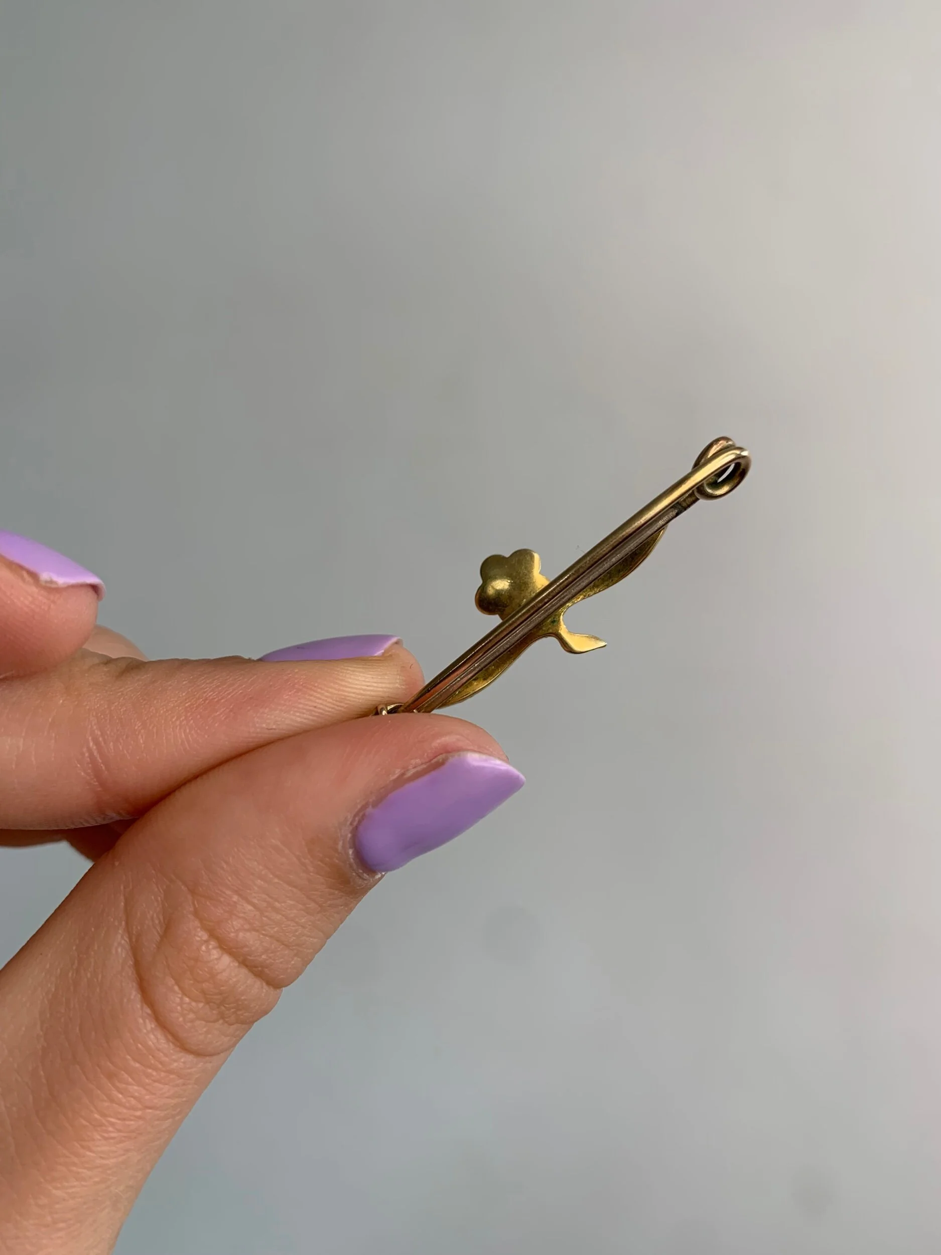 FD5D4526-8D54-46DE-8680-ECBC46A96693