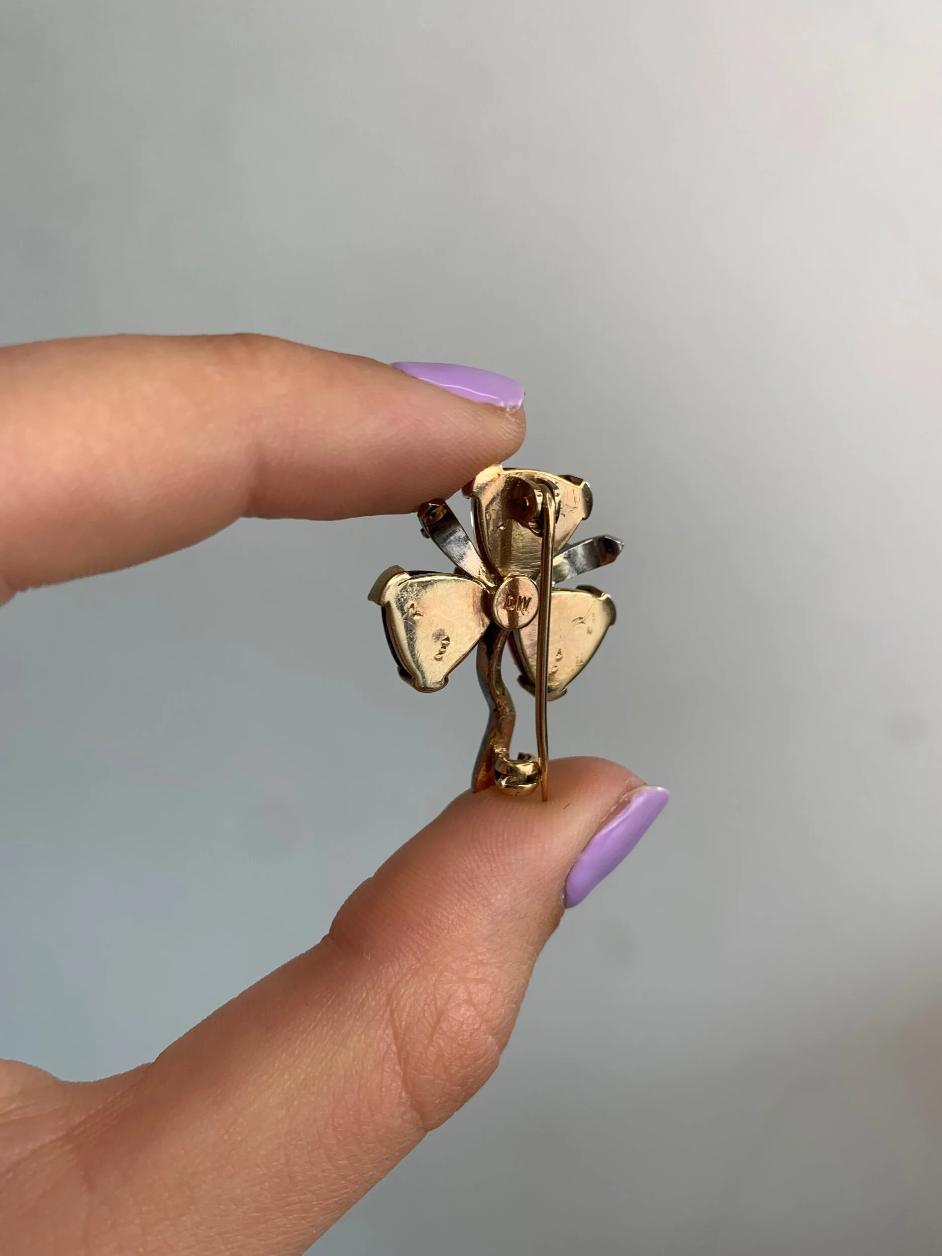 3836DA15-3D2E-4C8F-87D4-CFE7985CDF49