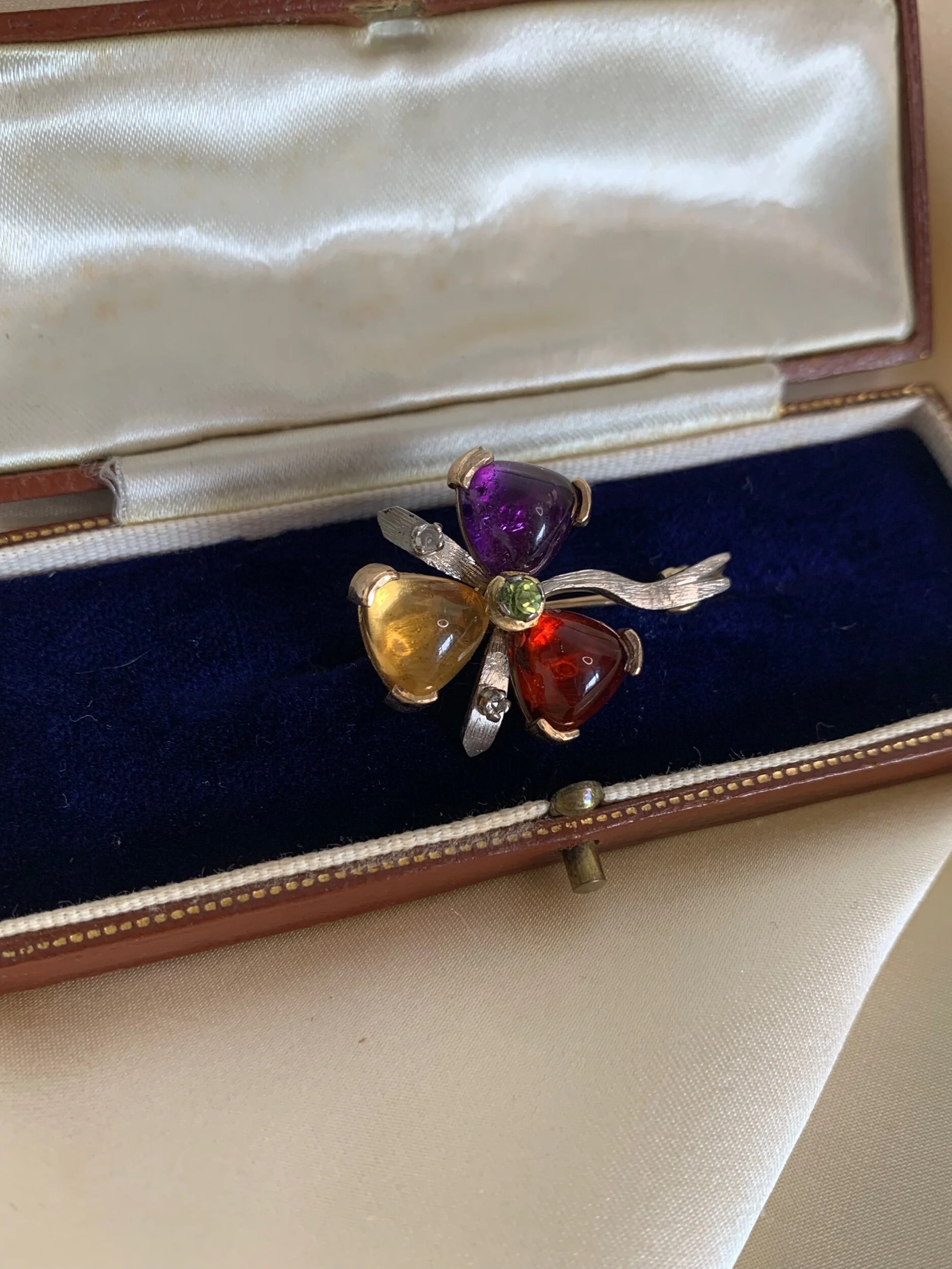 532278A7-617E-4F59-B9C6-502C5005E0BB