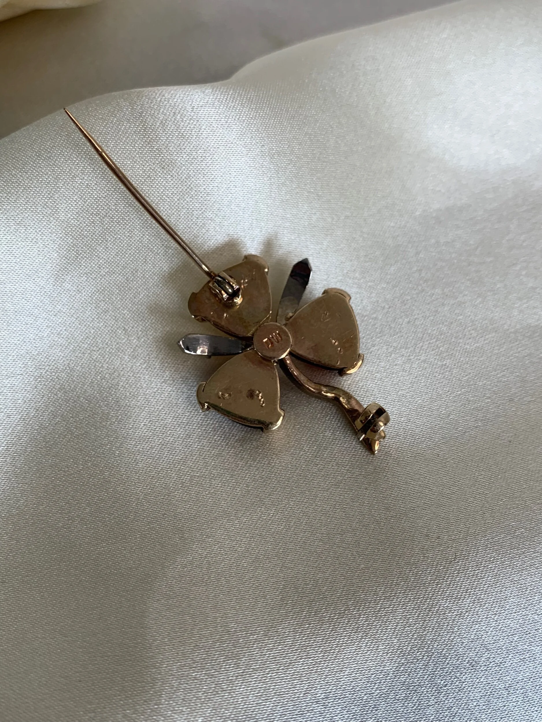 EC057845-317D-4DBB-ACDF-D014DDA10AF2