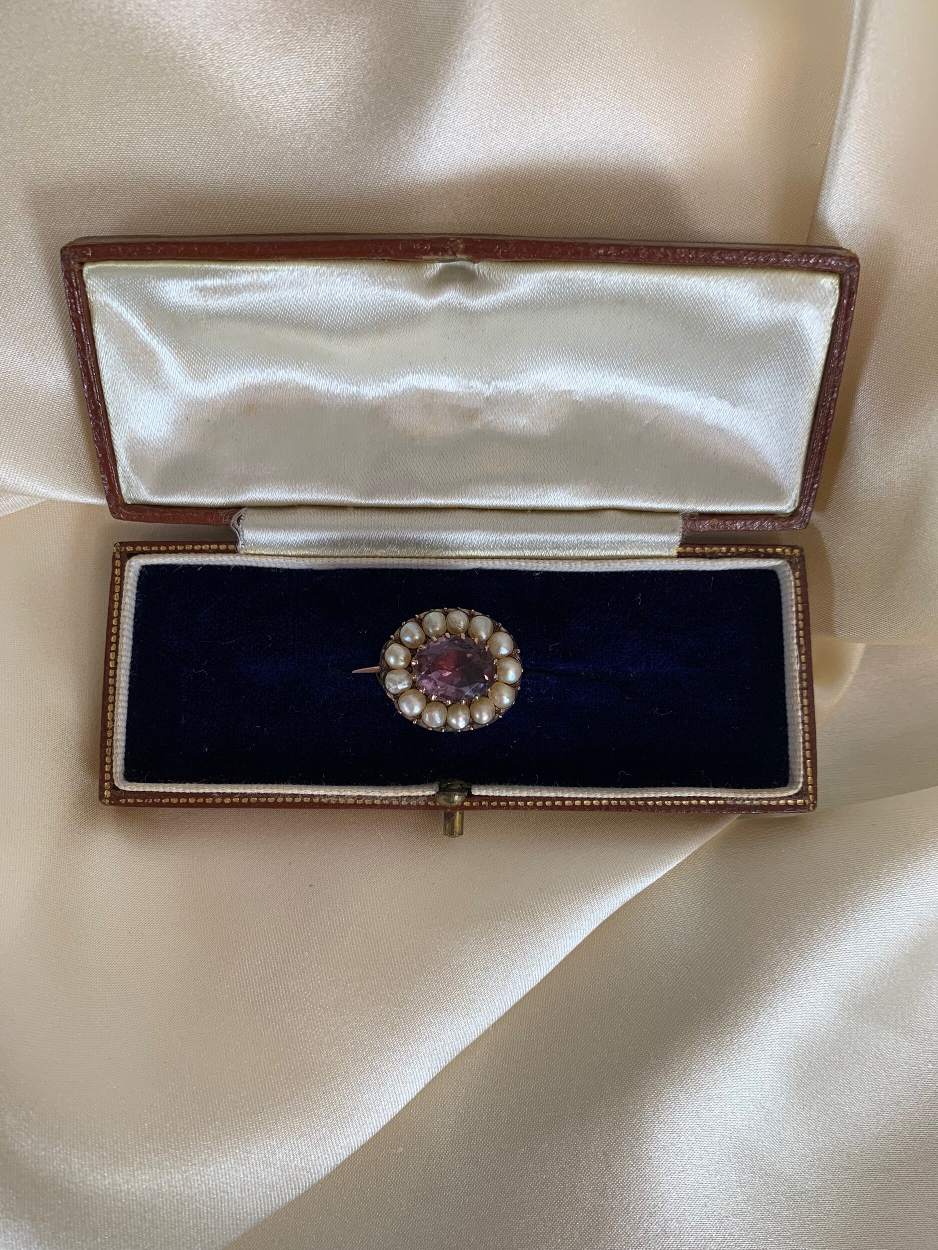 96D5B75A-A64A-416B-AEB1-C39E5F8CFDD0