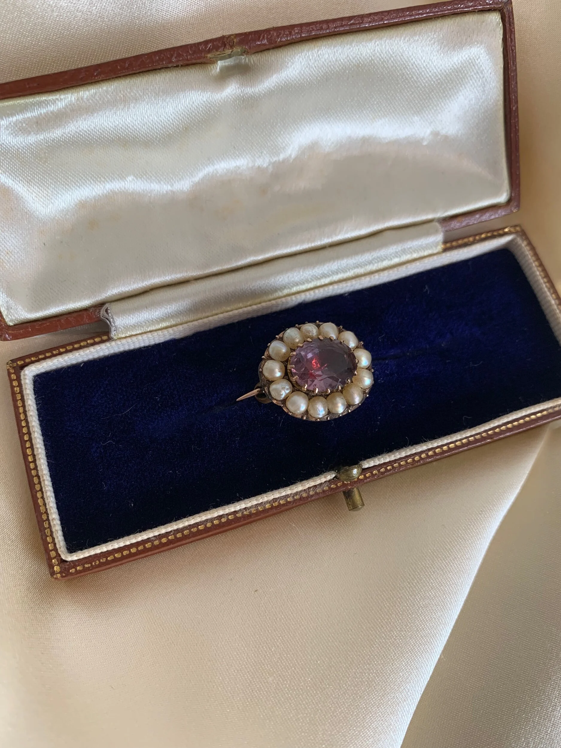 931B9F2F-ADF7-436D-80C8-44E5690D364E