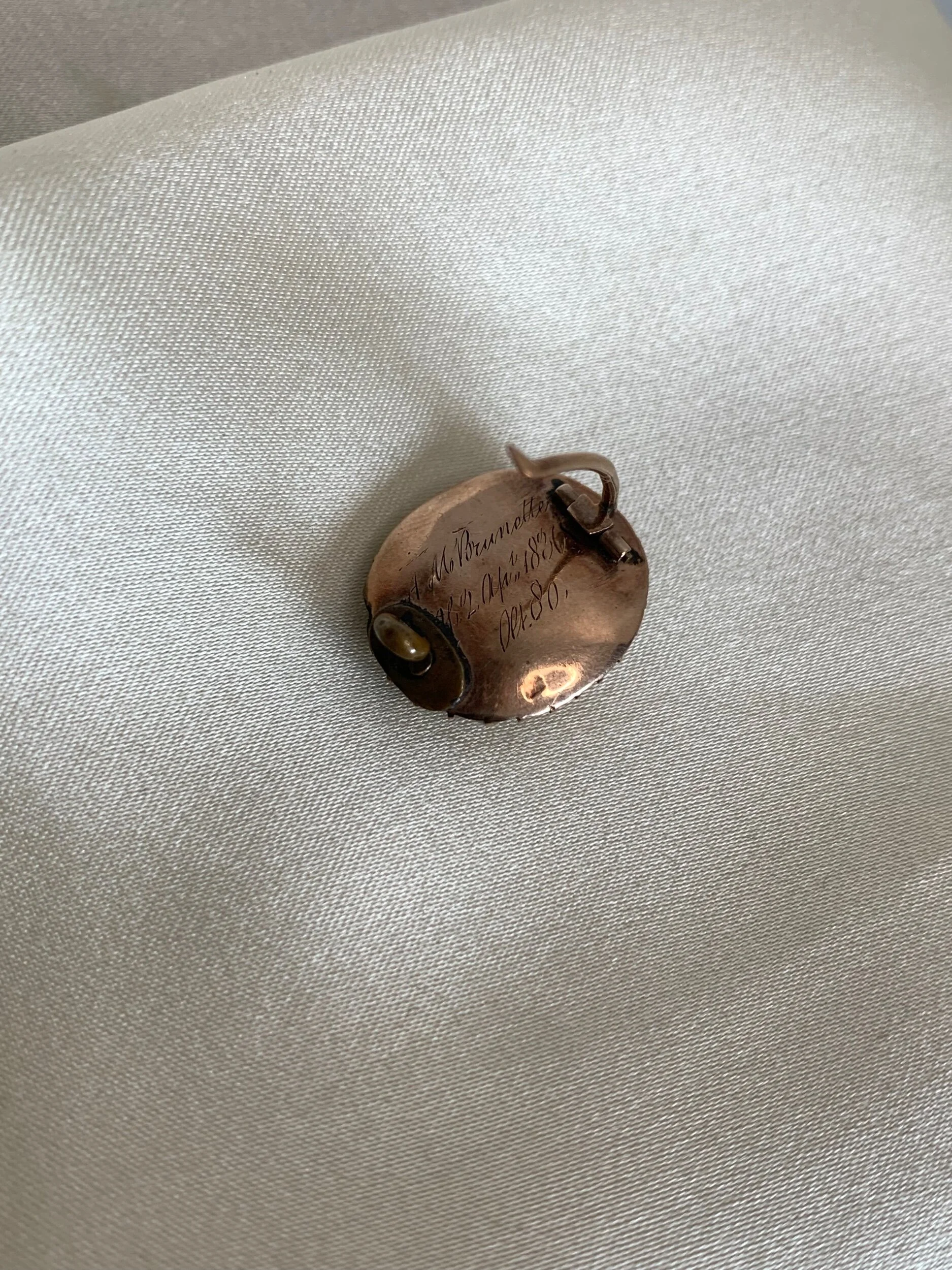 F52E1598-D9FD-4858-A3D3-062018C897D4