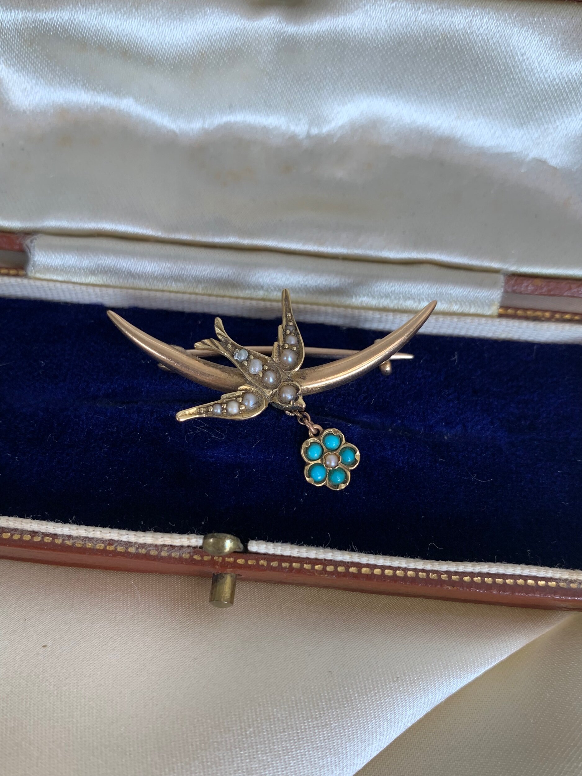 768FCC3F-7F80-4566-8AC4-92D1A16716E4