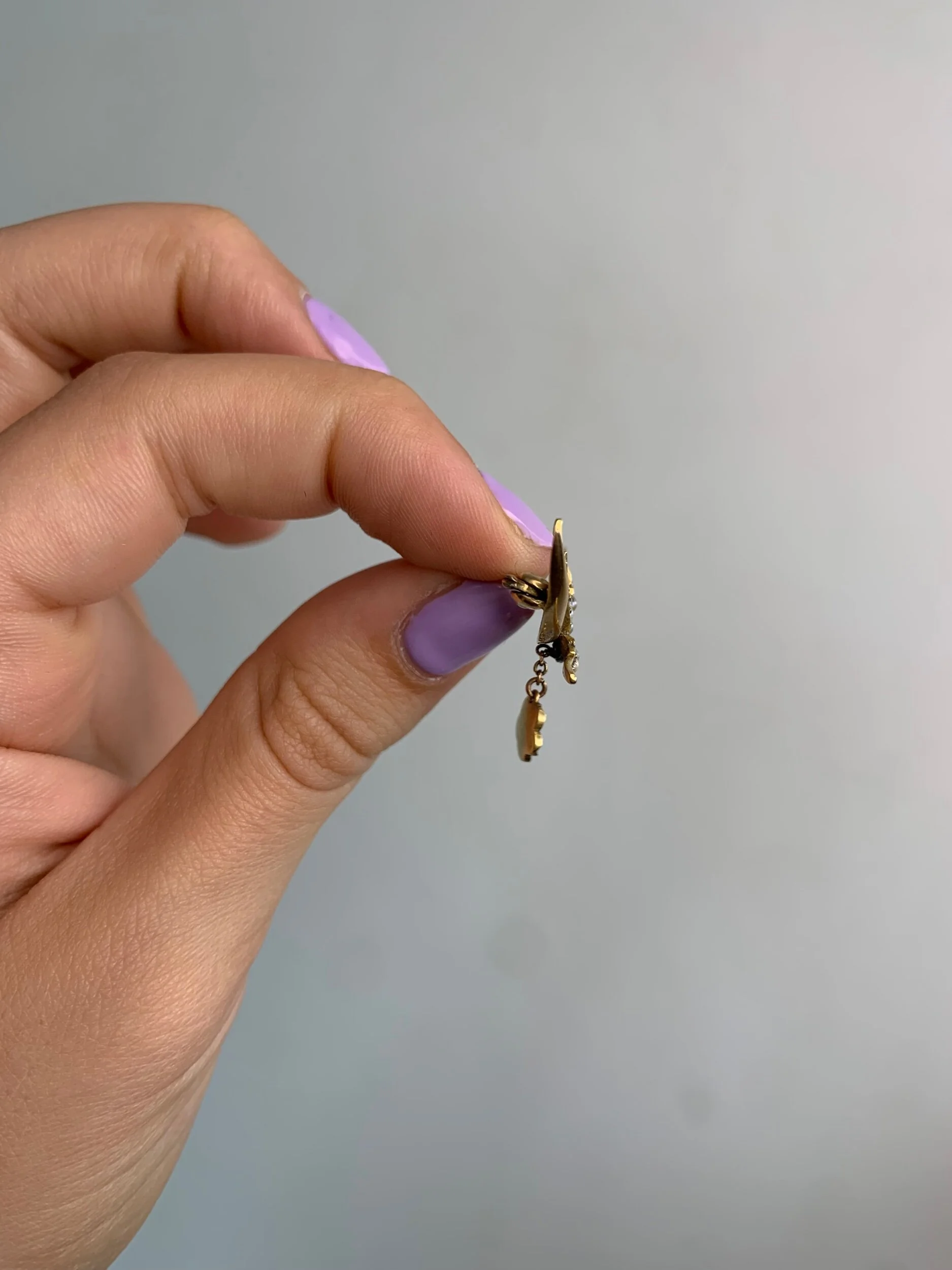 05D1899C-496F-43E4-865E-4810F00C114F