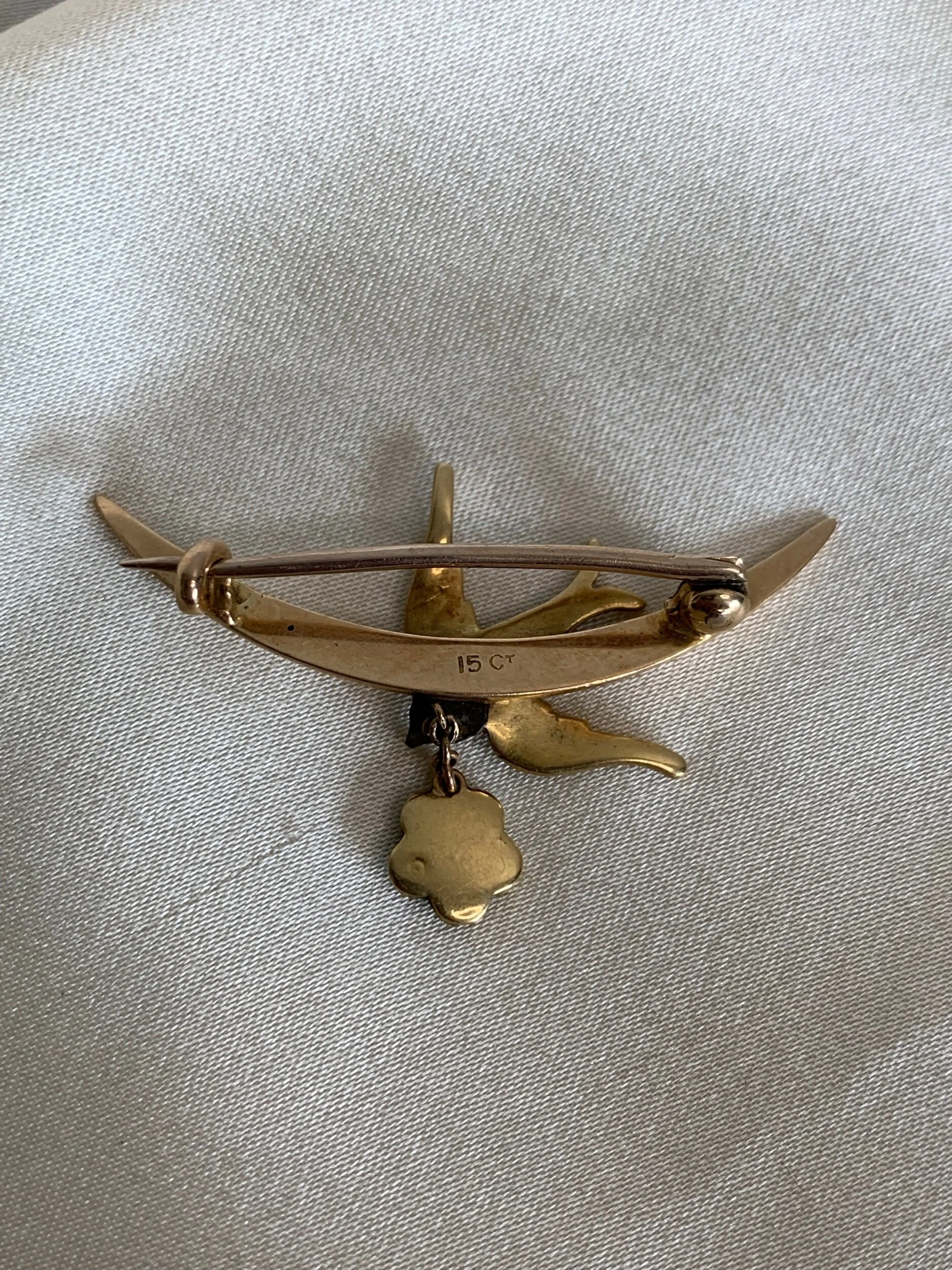 A5EDC5F4-A54D-40AC-9D86-3CF040F76F95