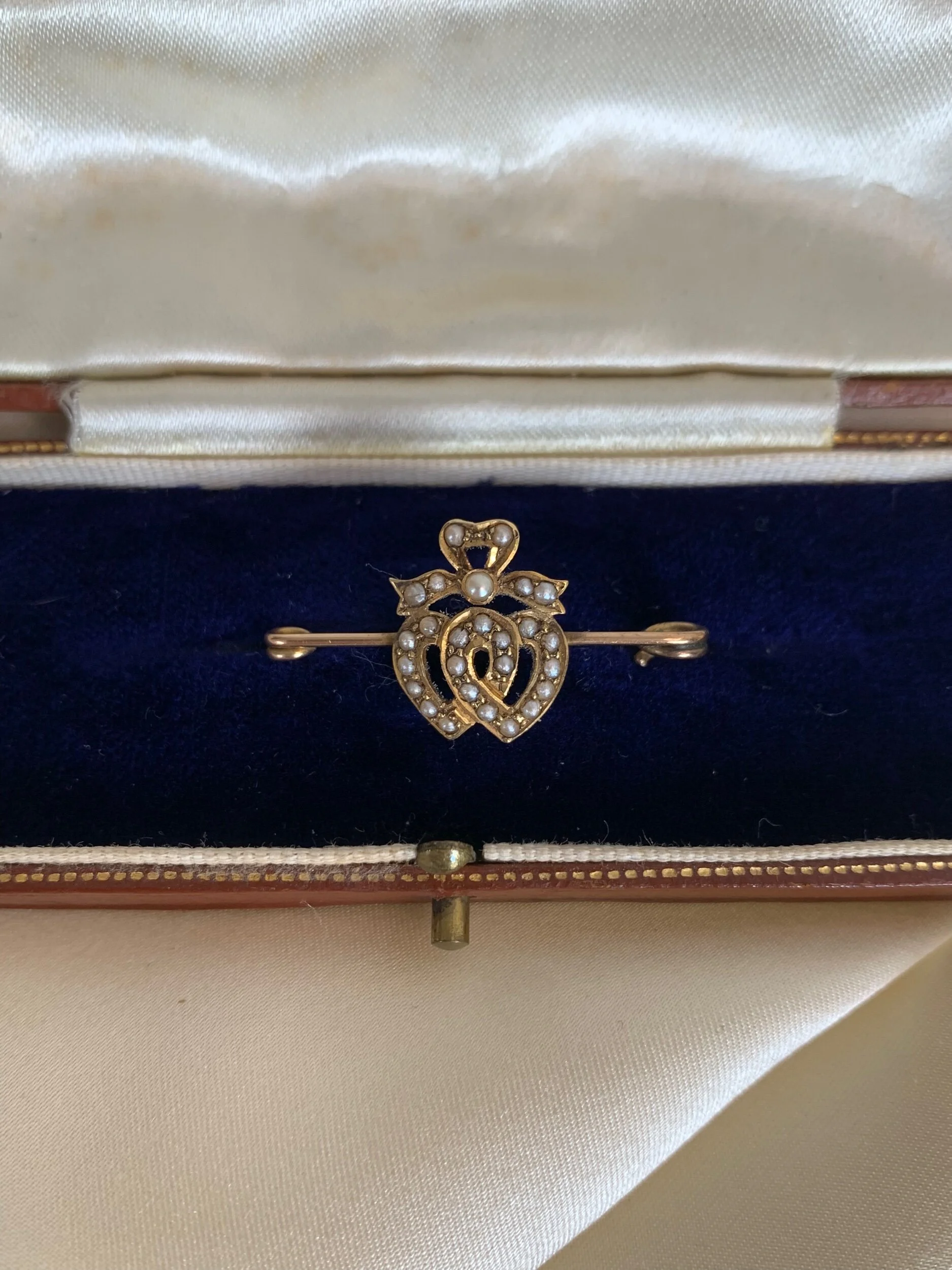 266ECF9C-1E8C-4A36-8C71-372B20D763E3