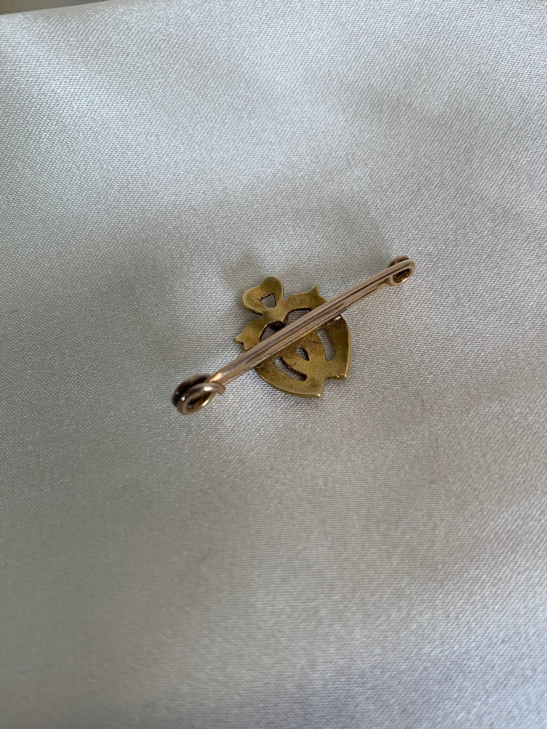 BF59D690-EA84-44BF-9D63-1EFB70893DE3