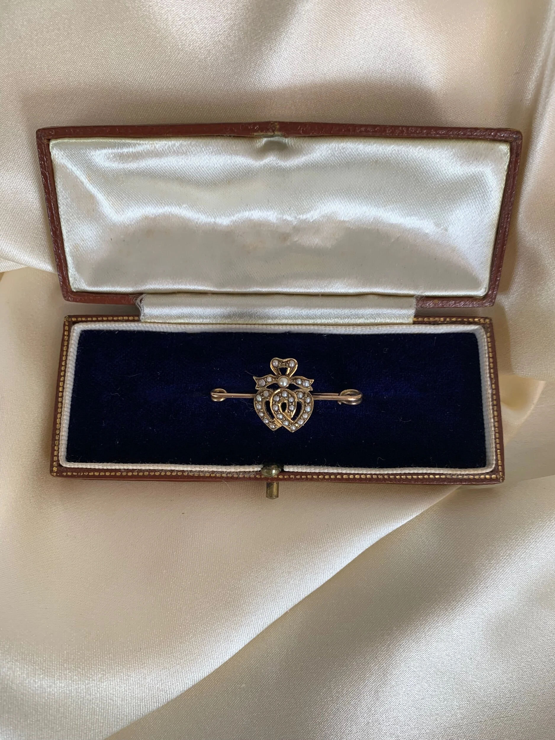 F516713B-ADDA-491E-8836-6B8F677D07E9