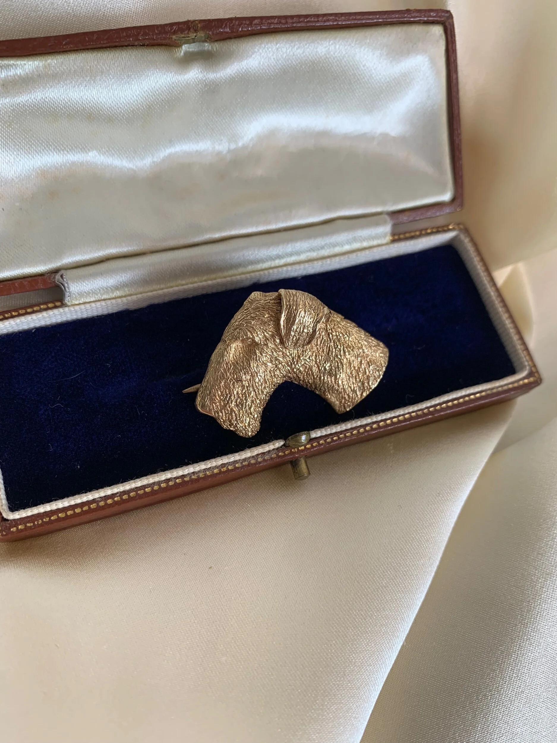 4EE7CD0F-C9BC-4BF6-A492-B5183E7EE78C