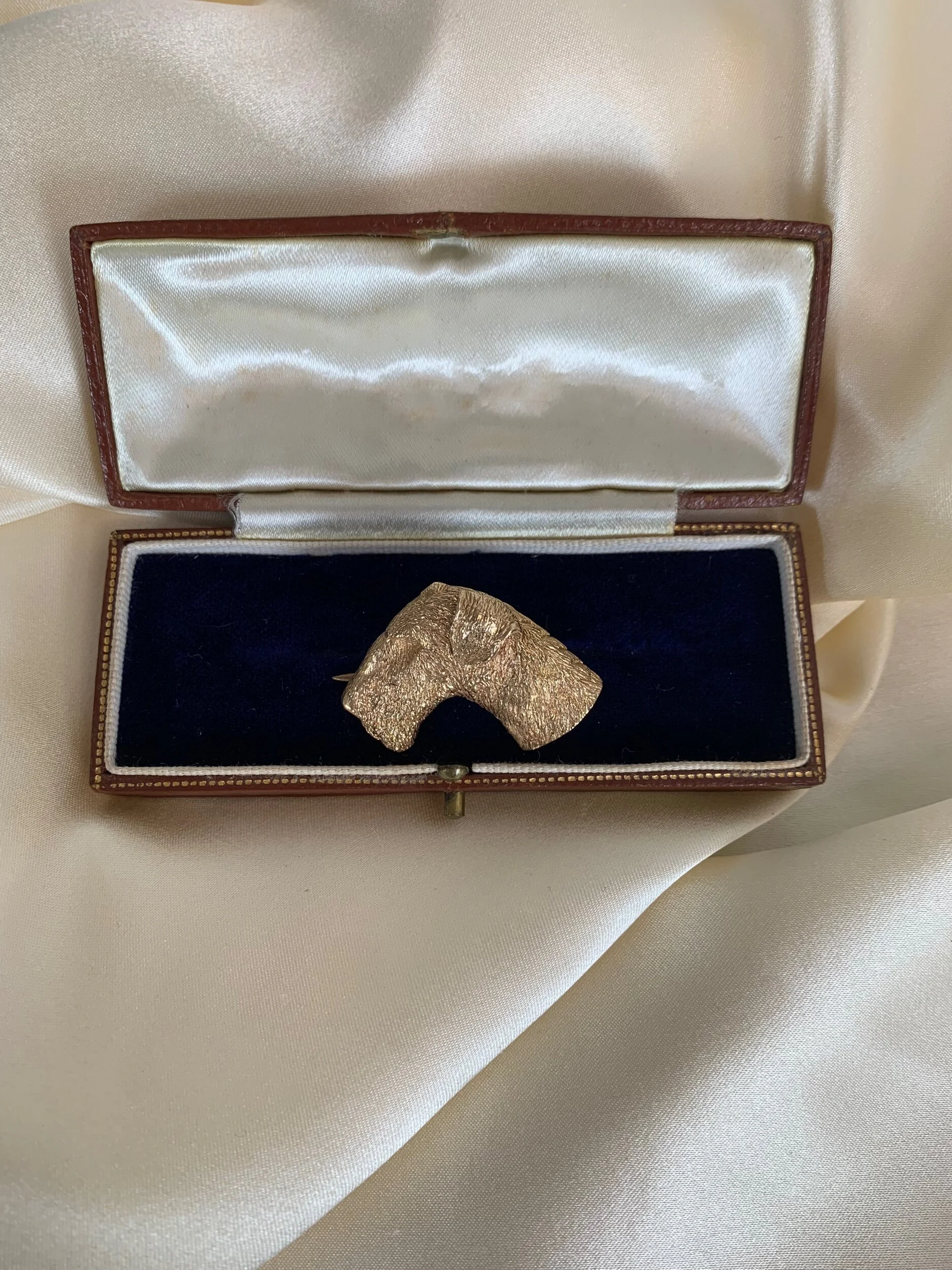 8BA26613-6656-4777-A8FE-6828F2184D79