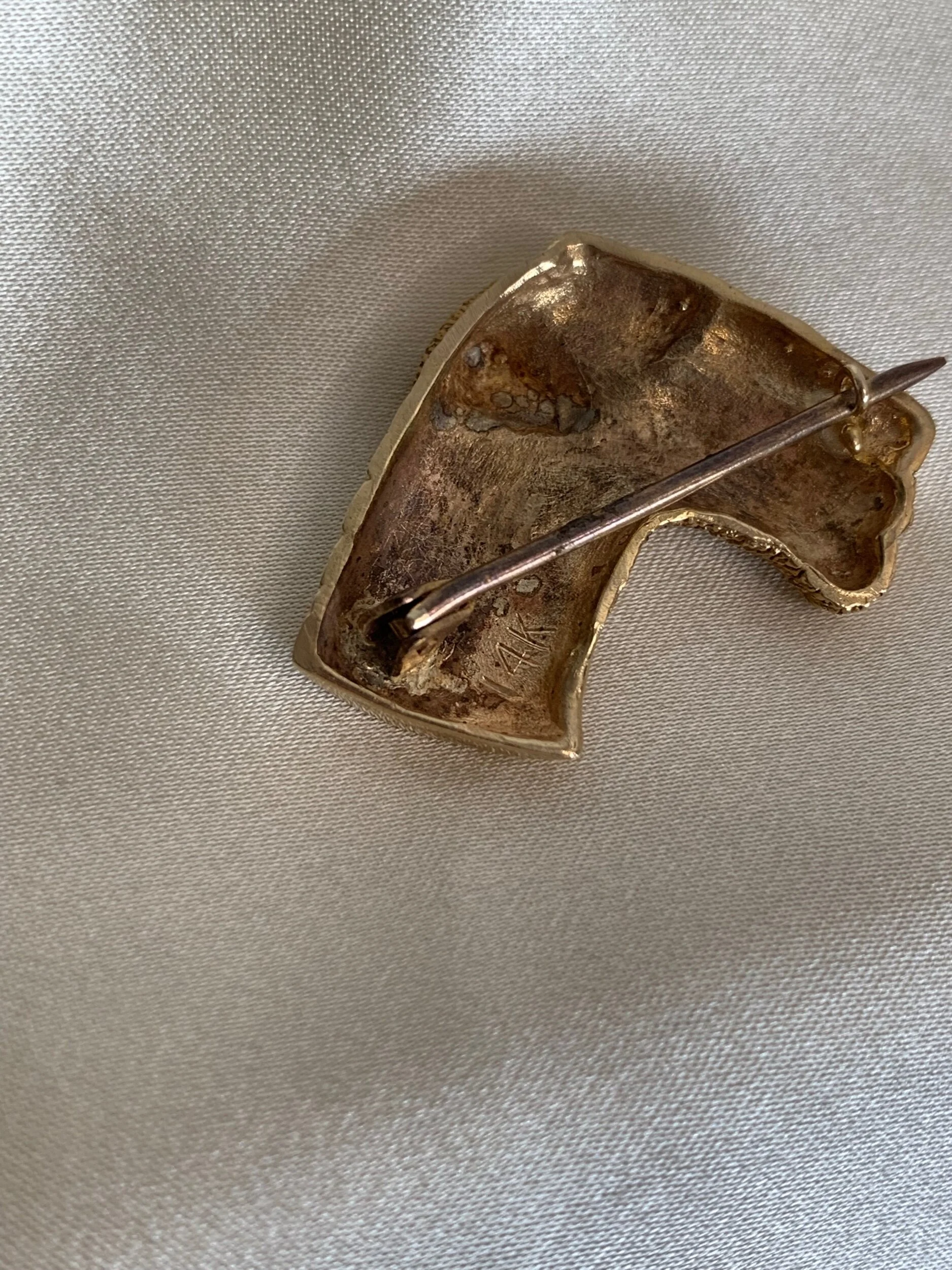 996F6B8A-97F3-4452-814D-085E24BC6A7D