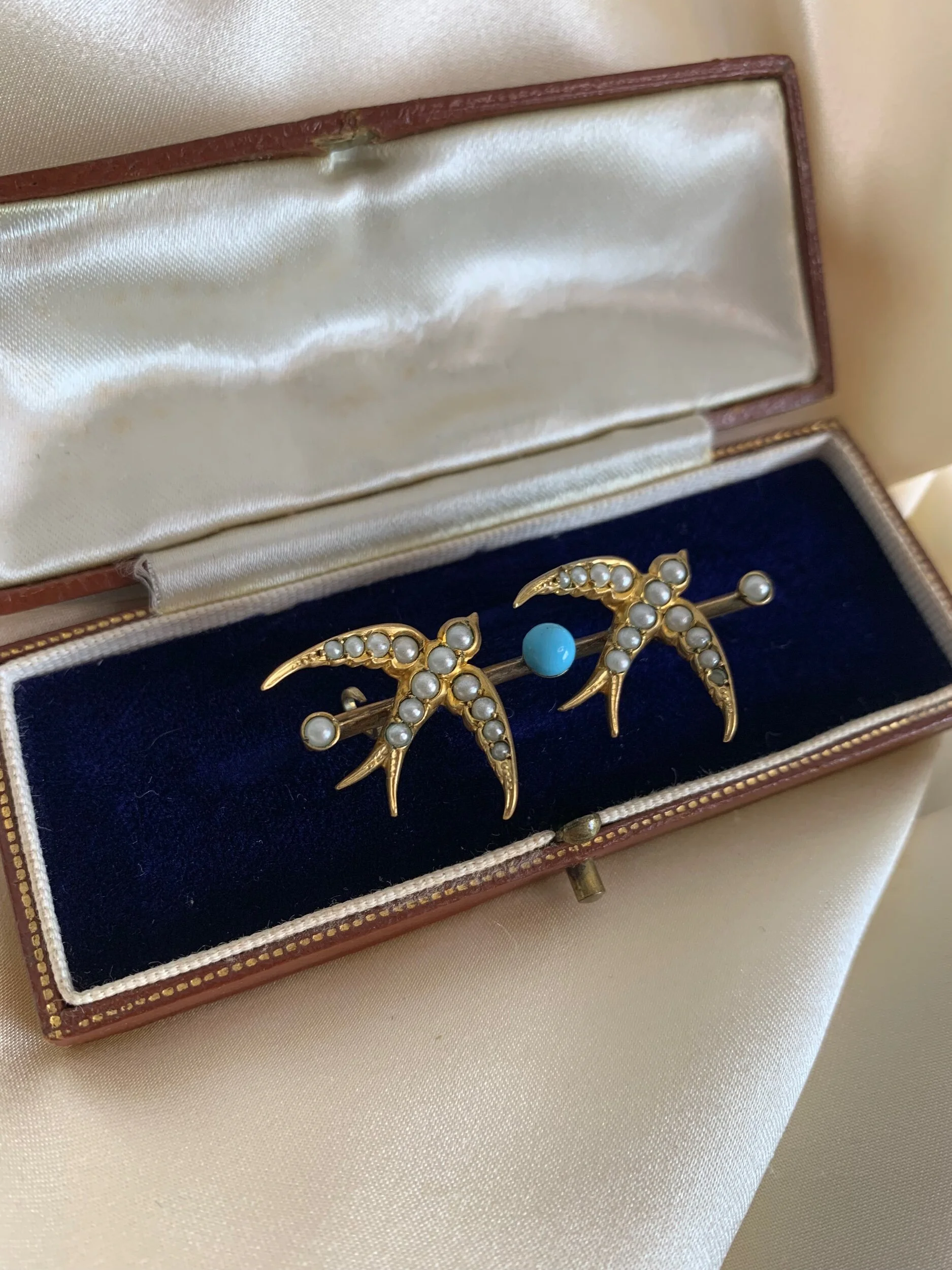 F4447803-5517-483B-AB11-D762AAF287E3