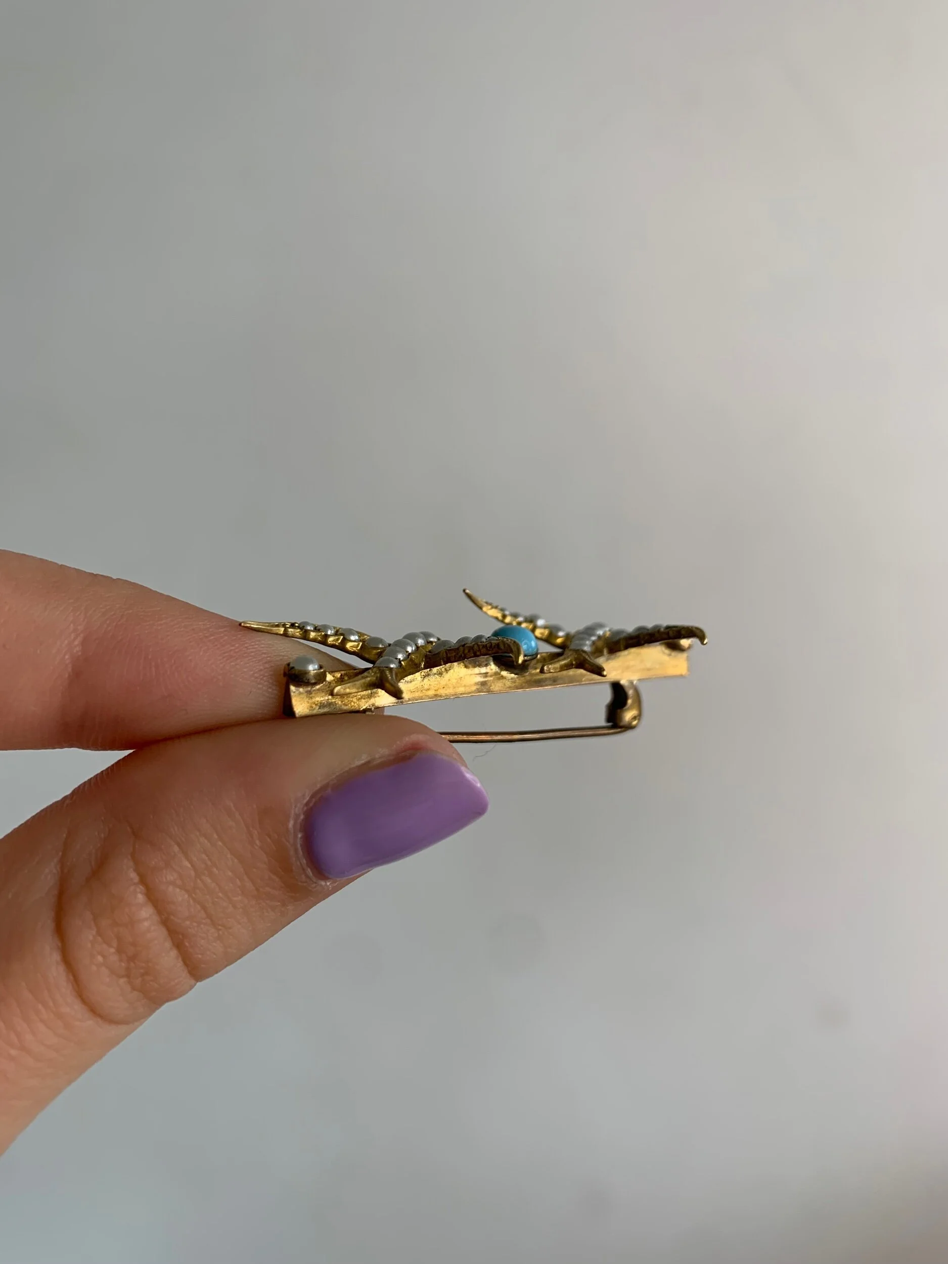 1B68CF6C-D12B-4DED-9AF5-527CDB5B0487