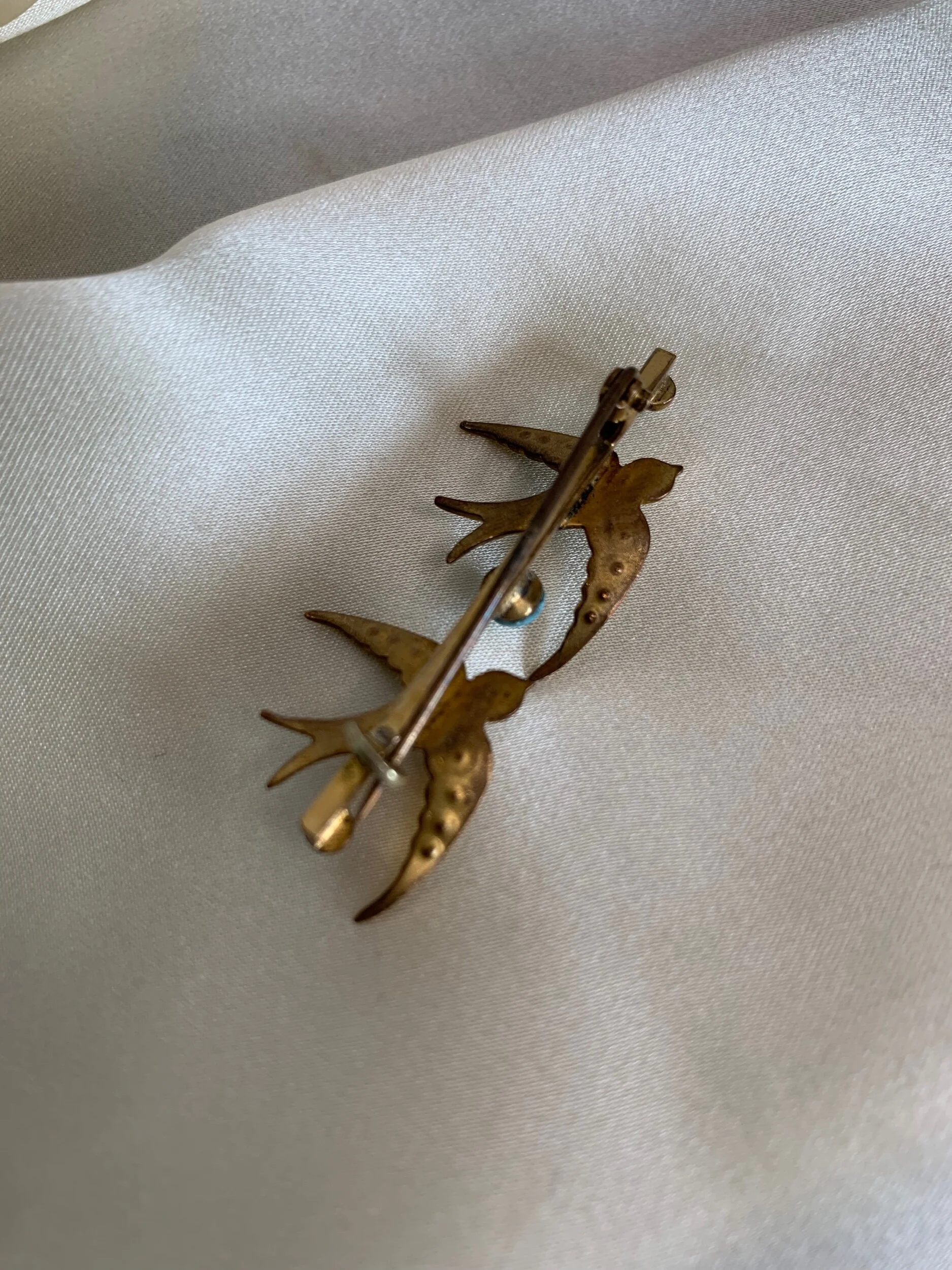 4F7FC150-AB29-45D4-9297-756CC64E4E23