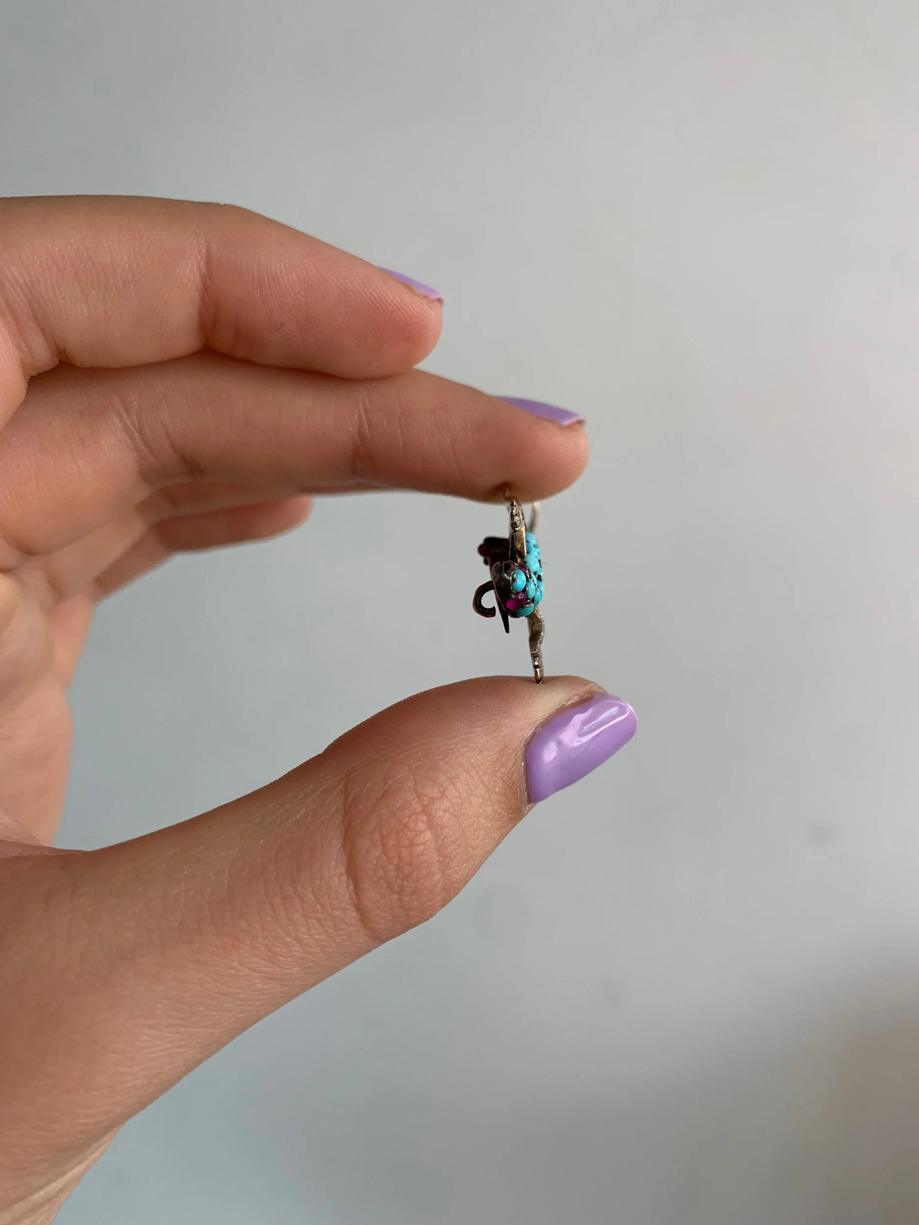 35BB60AB-E4EA-44CB-8C87-66CFD3355CA1