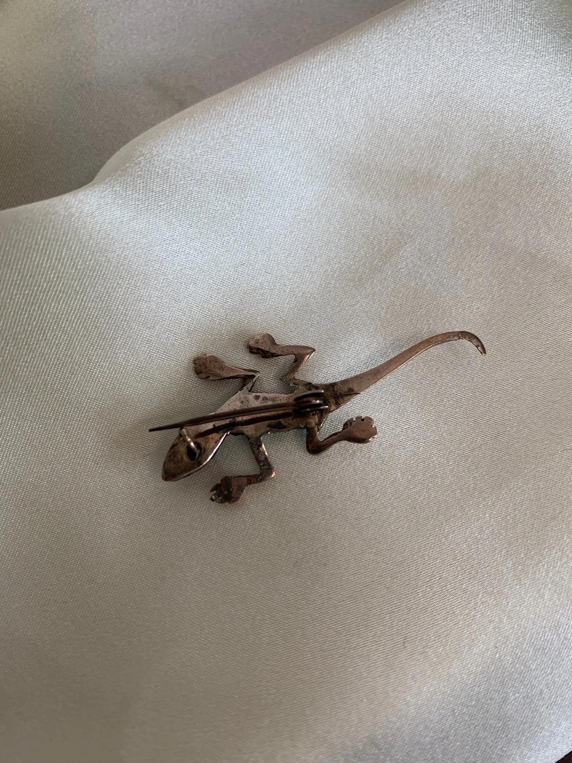 3BECDE3B-D490-43CD-83A8-C674907B87D8