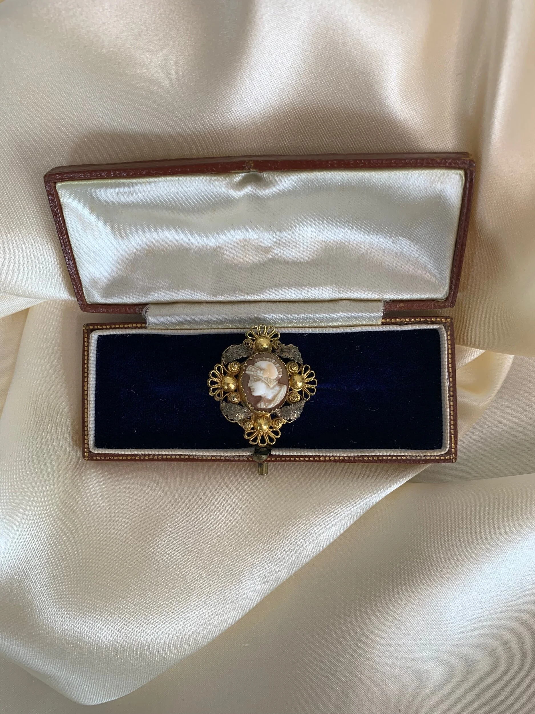 67C39A0E-B829-4730-87BF-AE4E48300F94