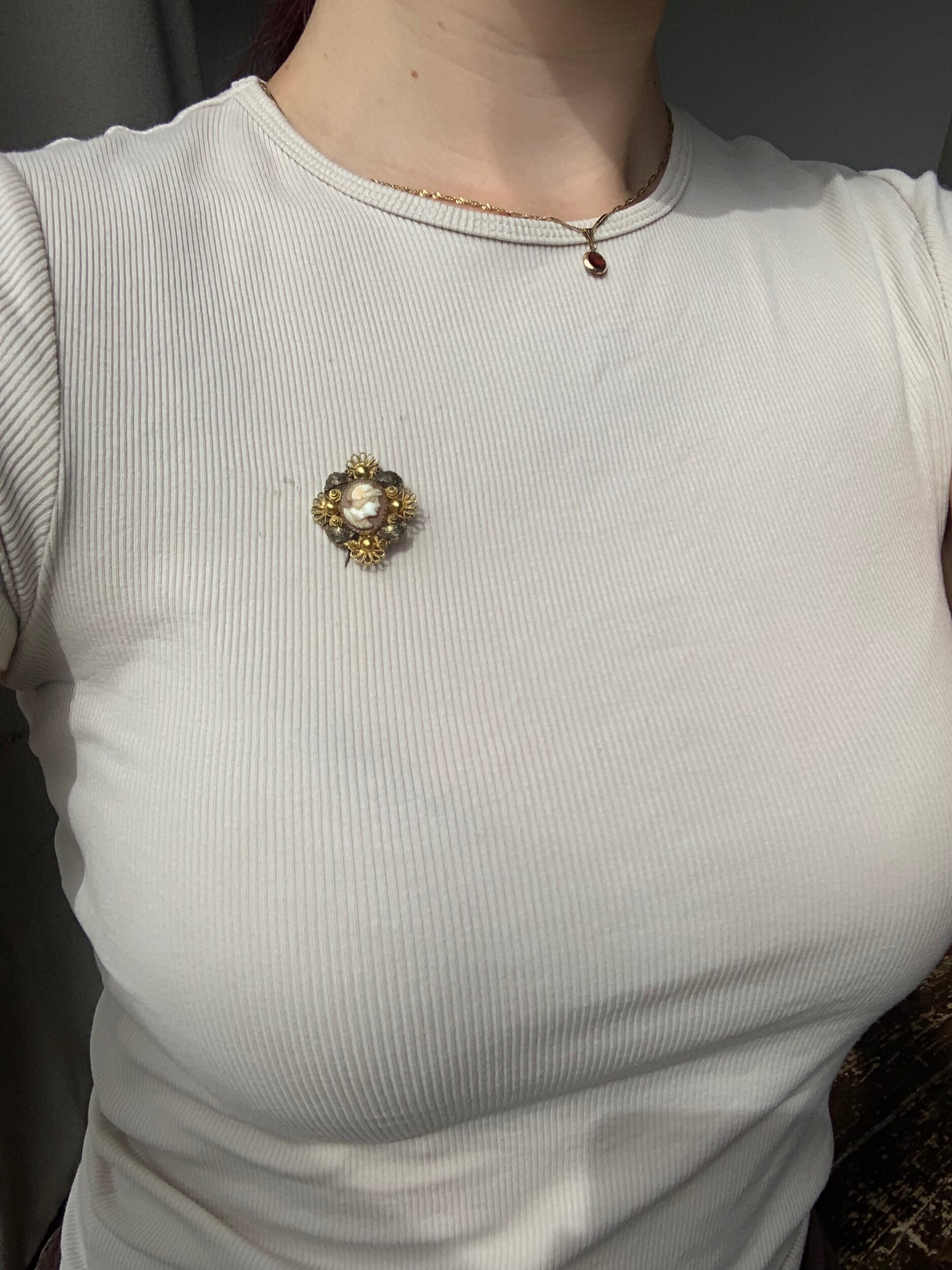 9BDFBD7D-2574-42B6-AE8F-902312CBE4C9