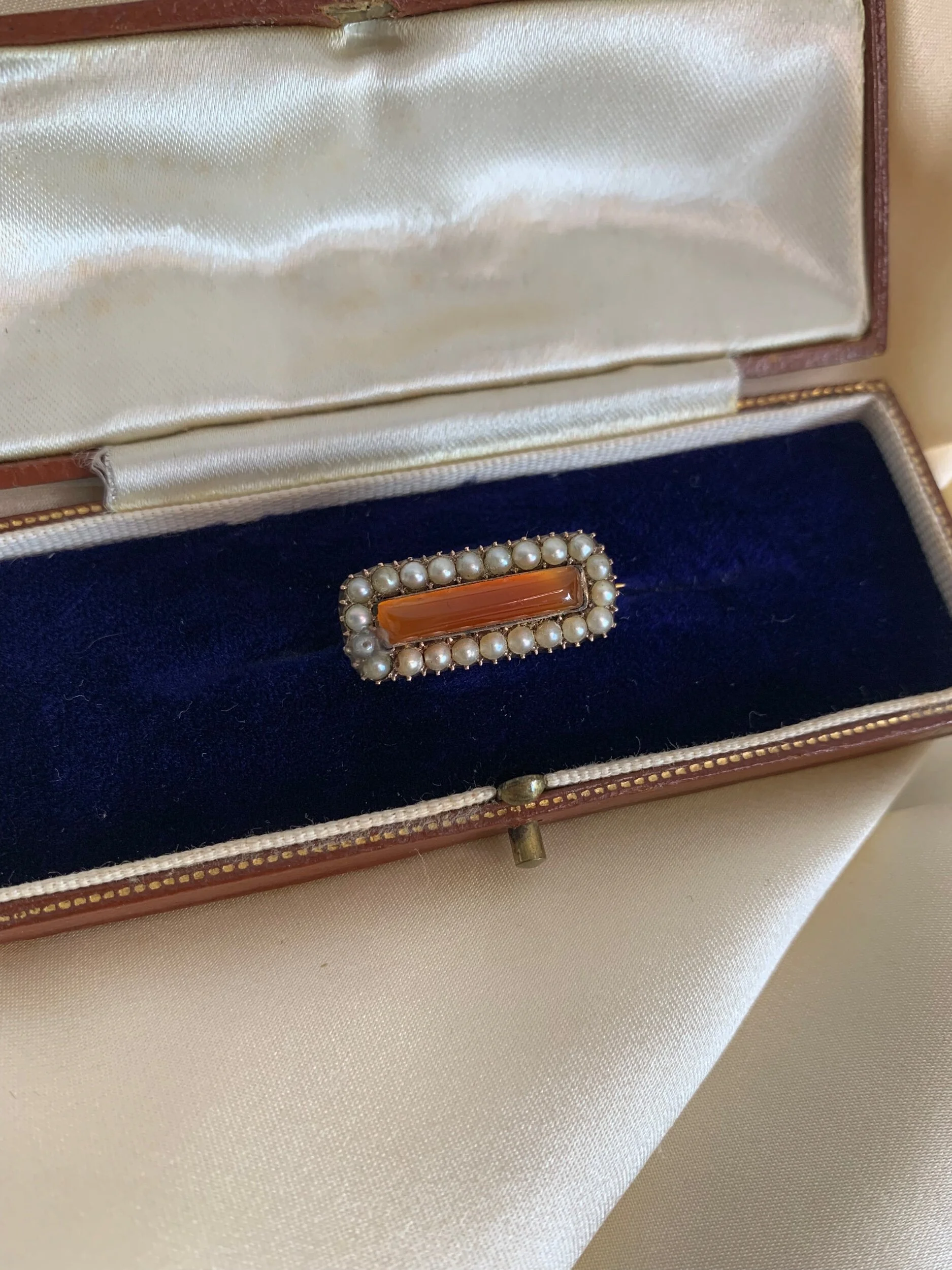 A9106DFC-5EEE-4015-B9CB-3A5FF2AF4A0A