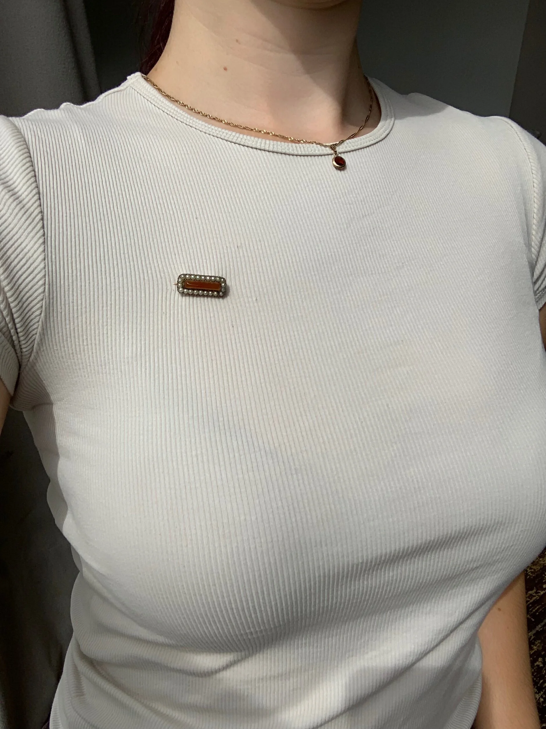 B7F744CF-5FB4-4052-AD1D-7063F4A64285