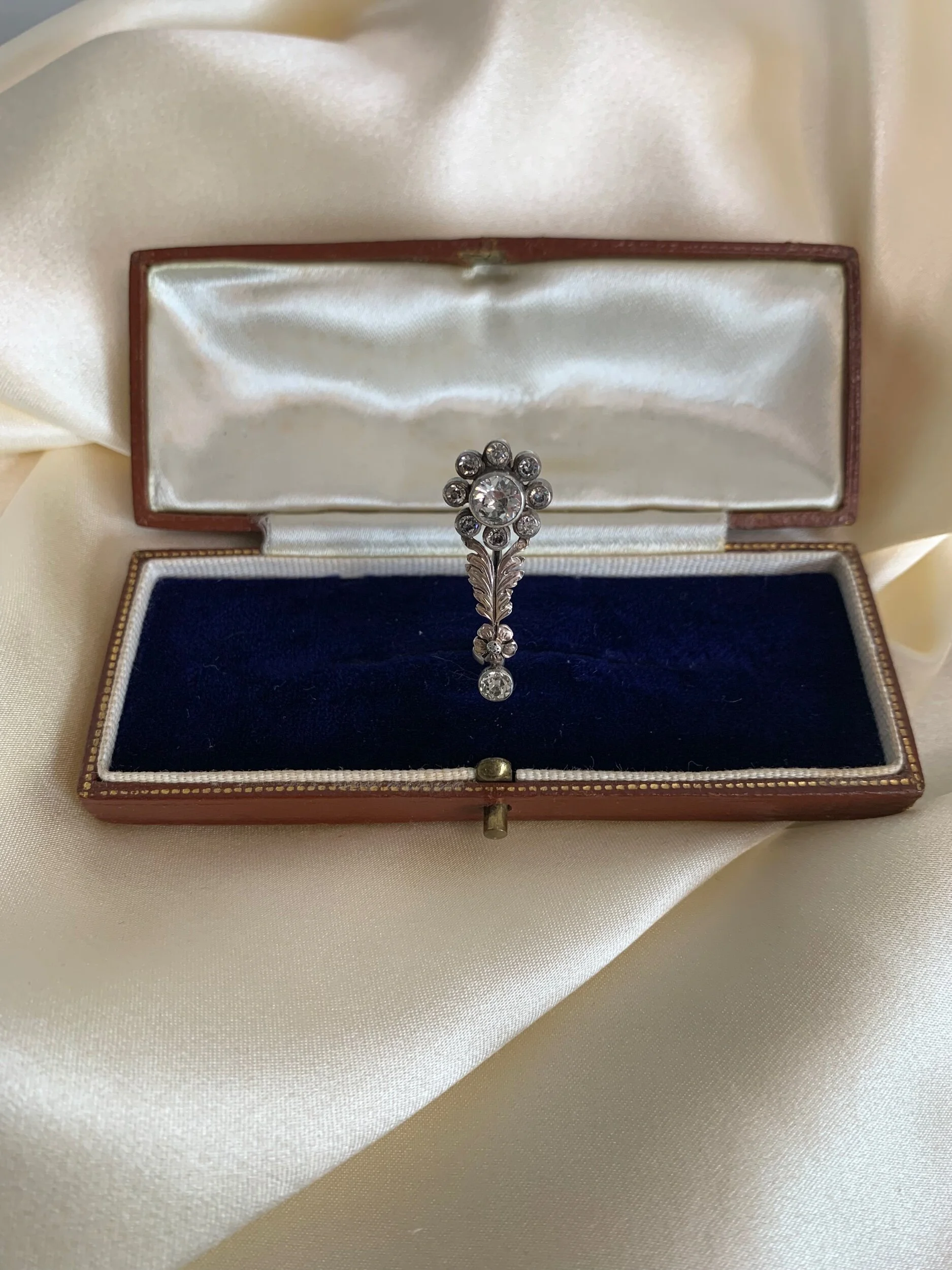 C763ECC0-EBF9-45EC-9A55-8E3167D8FD54