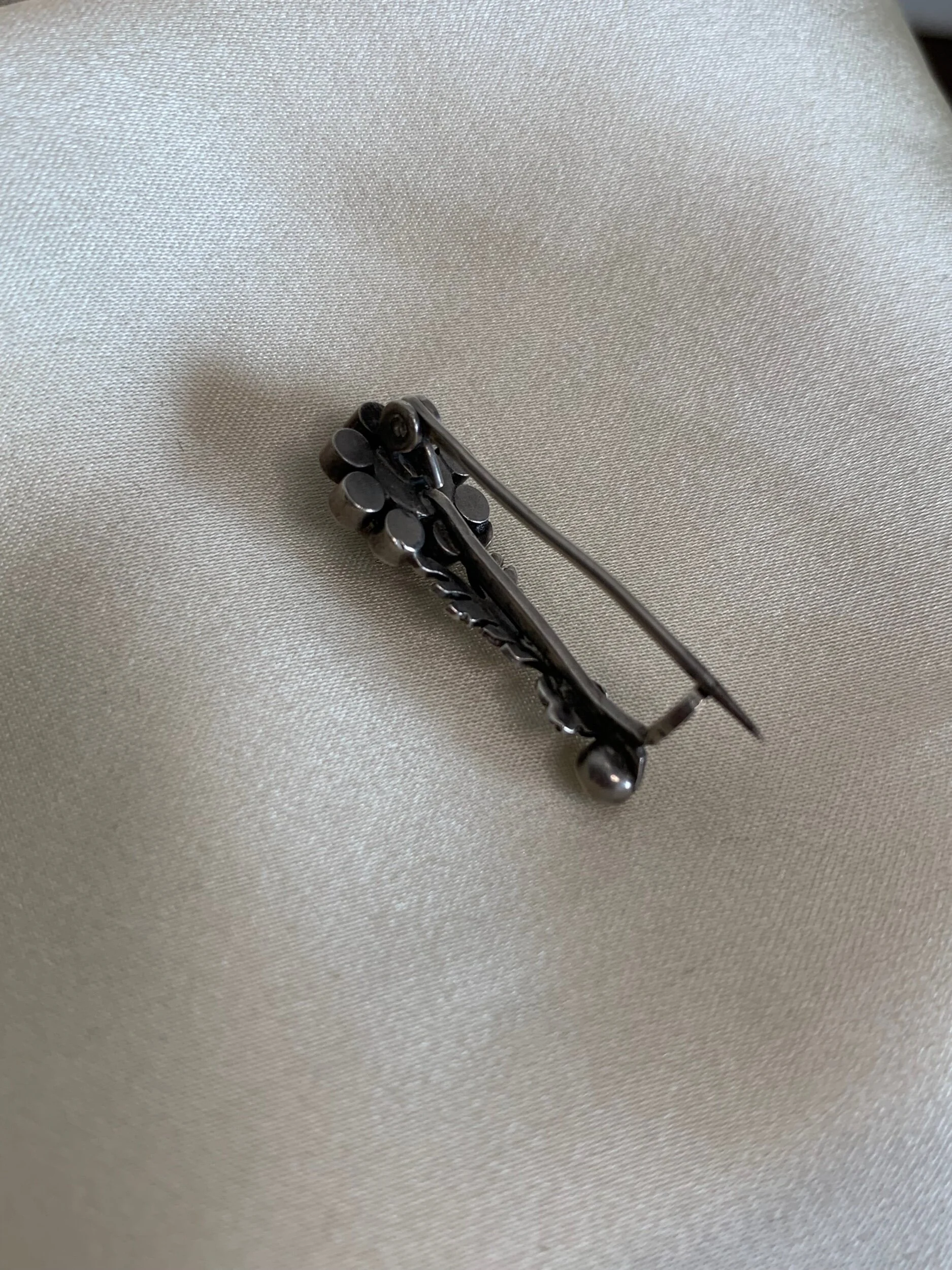 A5A89B62-C601-481A-8878-778C6E31F660