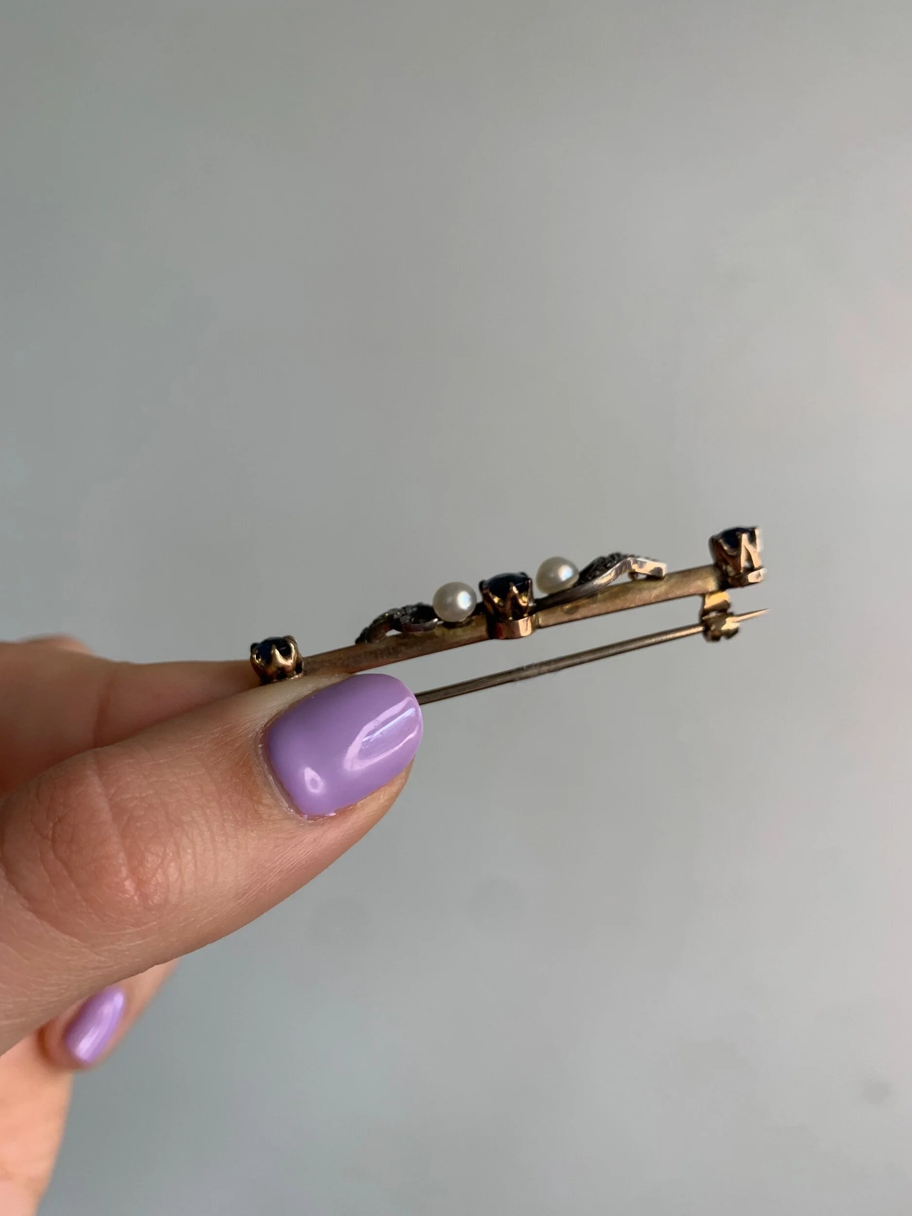 92CE5324-A2FB-4280-82AC-81FC7F8110A1