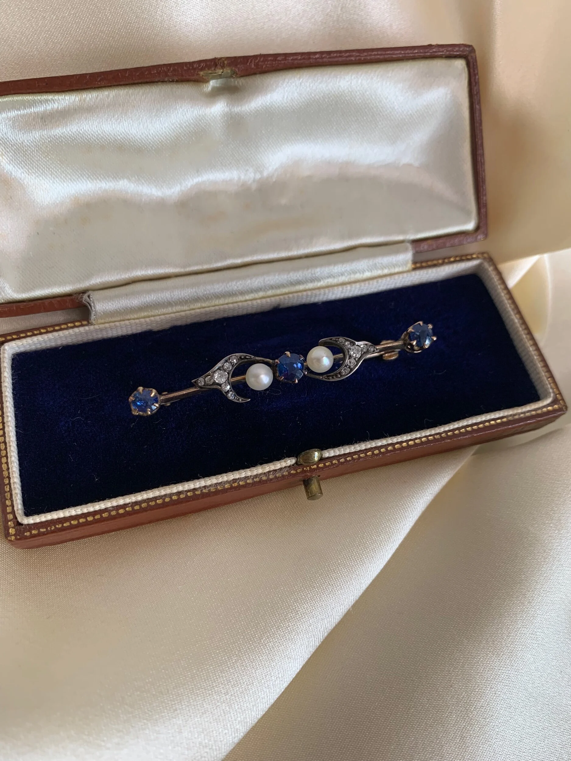 4B1F9836-83E3-4A2B-A16A-490EBCA35A99