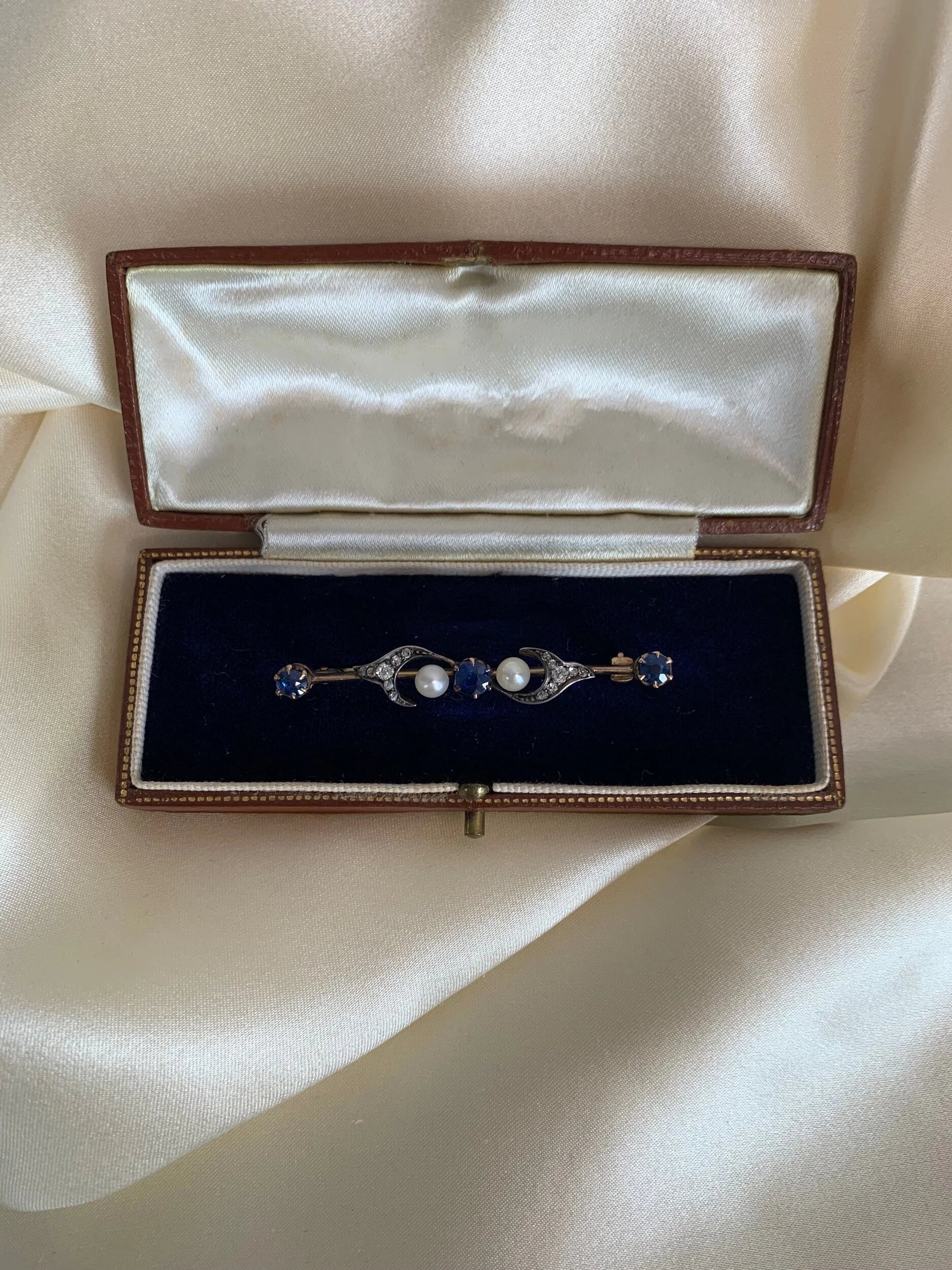 33C44C22-0F59-4034-A900-703E436F1466