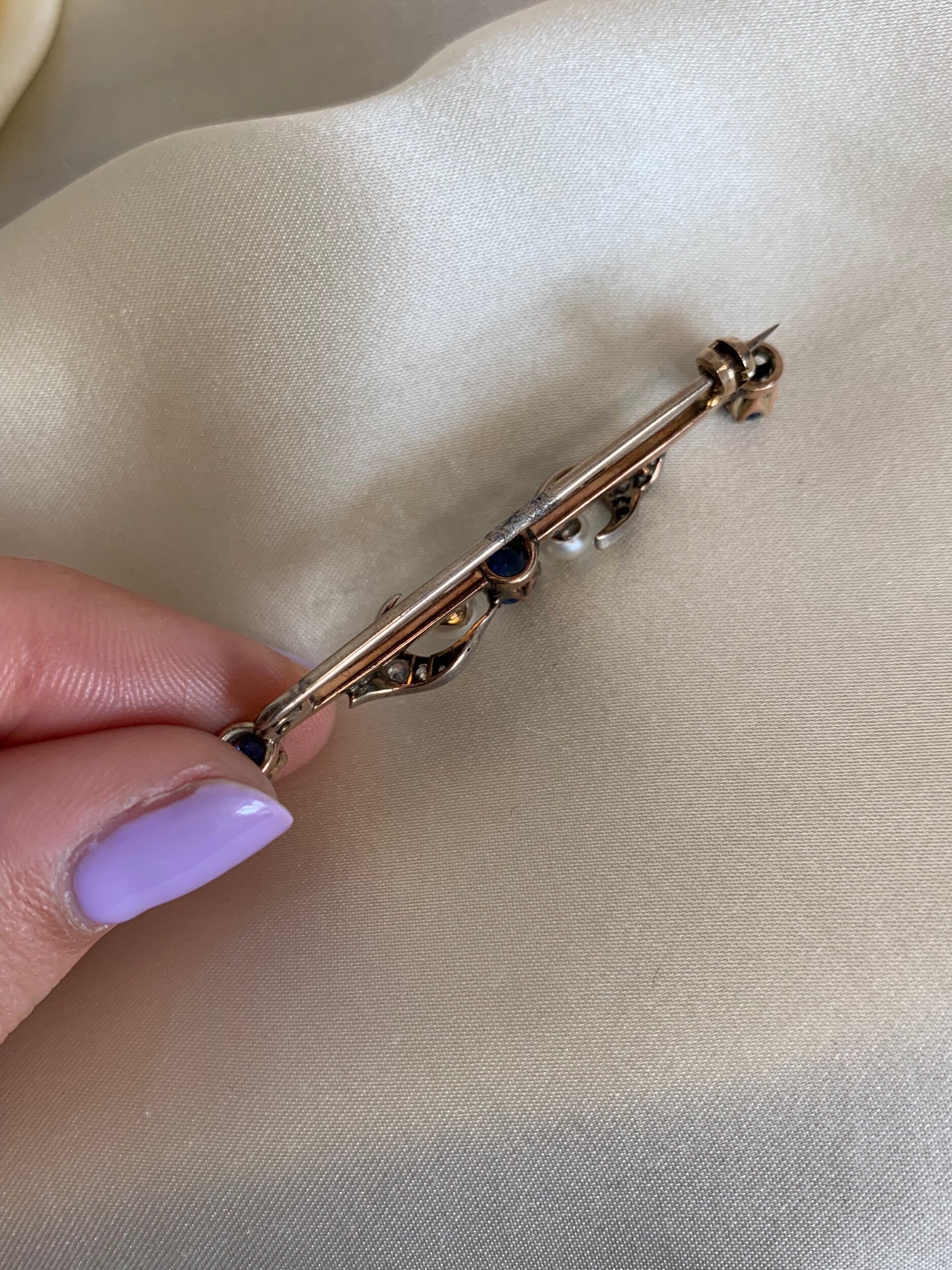 3A48260F-49C8-49C2-879E-EAD26728807C