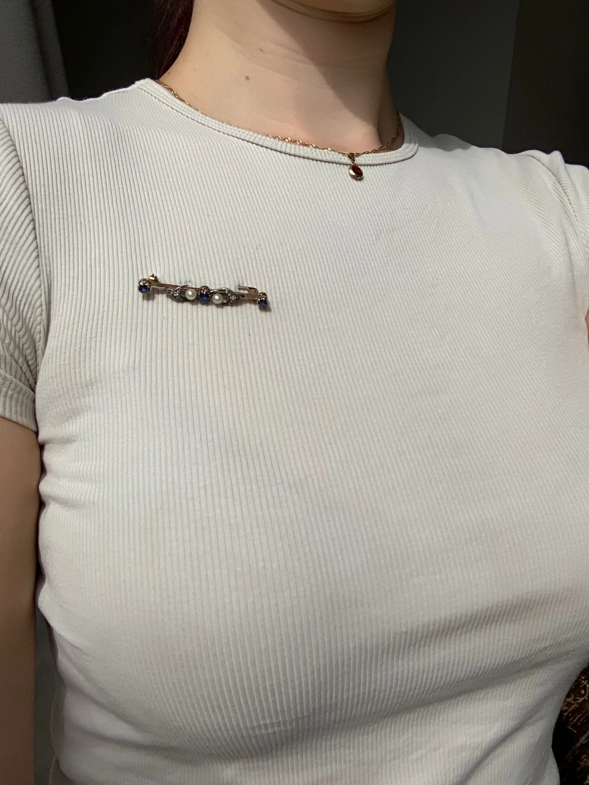 40F82E39-7F87-40BD-94AF-30FD5AA988A8