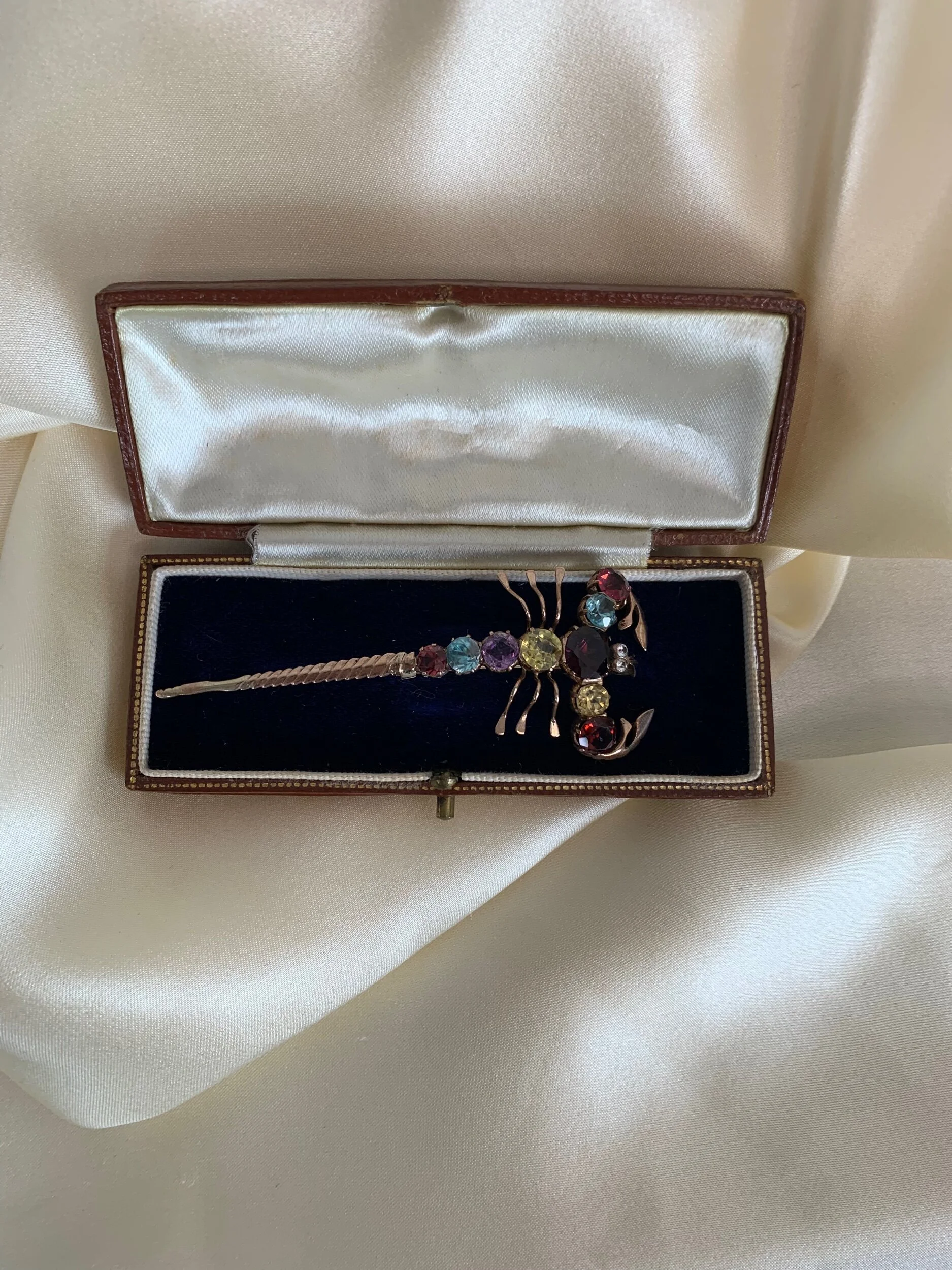 23C14D5D-C346-43E4-BC7A-5A24E74759AF