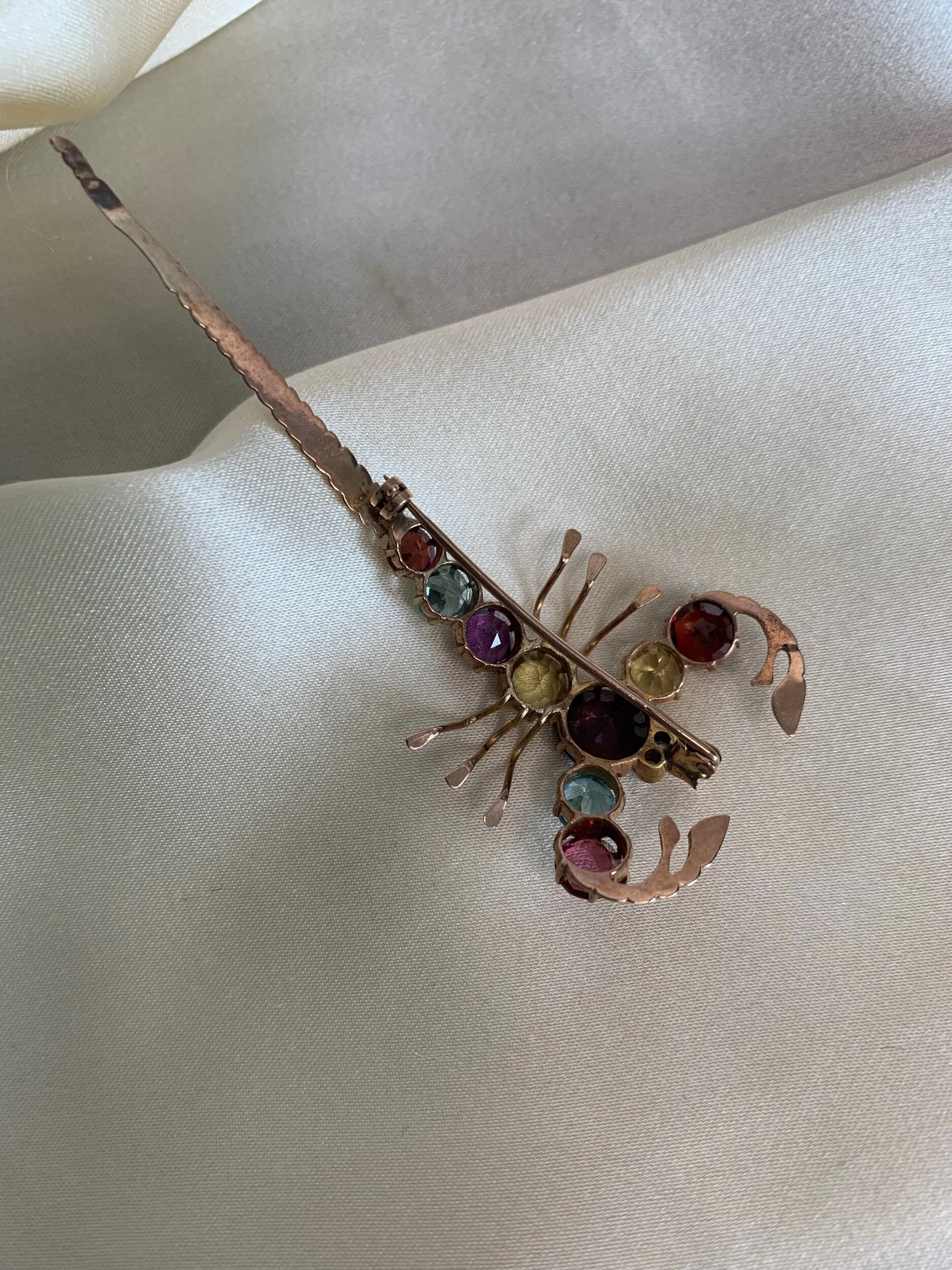 EDDE24DB-E7A3-4F2C-A098-19D681ECAB05