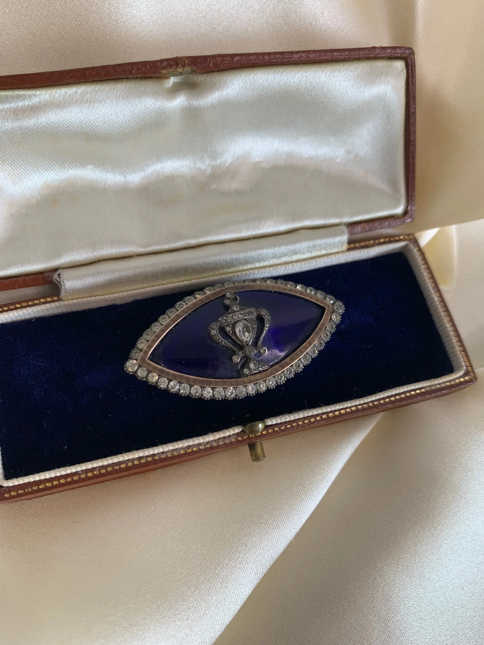 DD6906DB-FC5E-4084-9C4D-F3E46661B41F