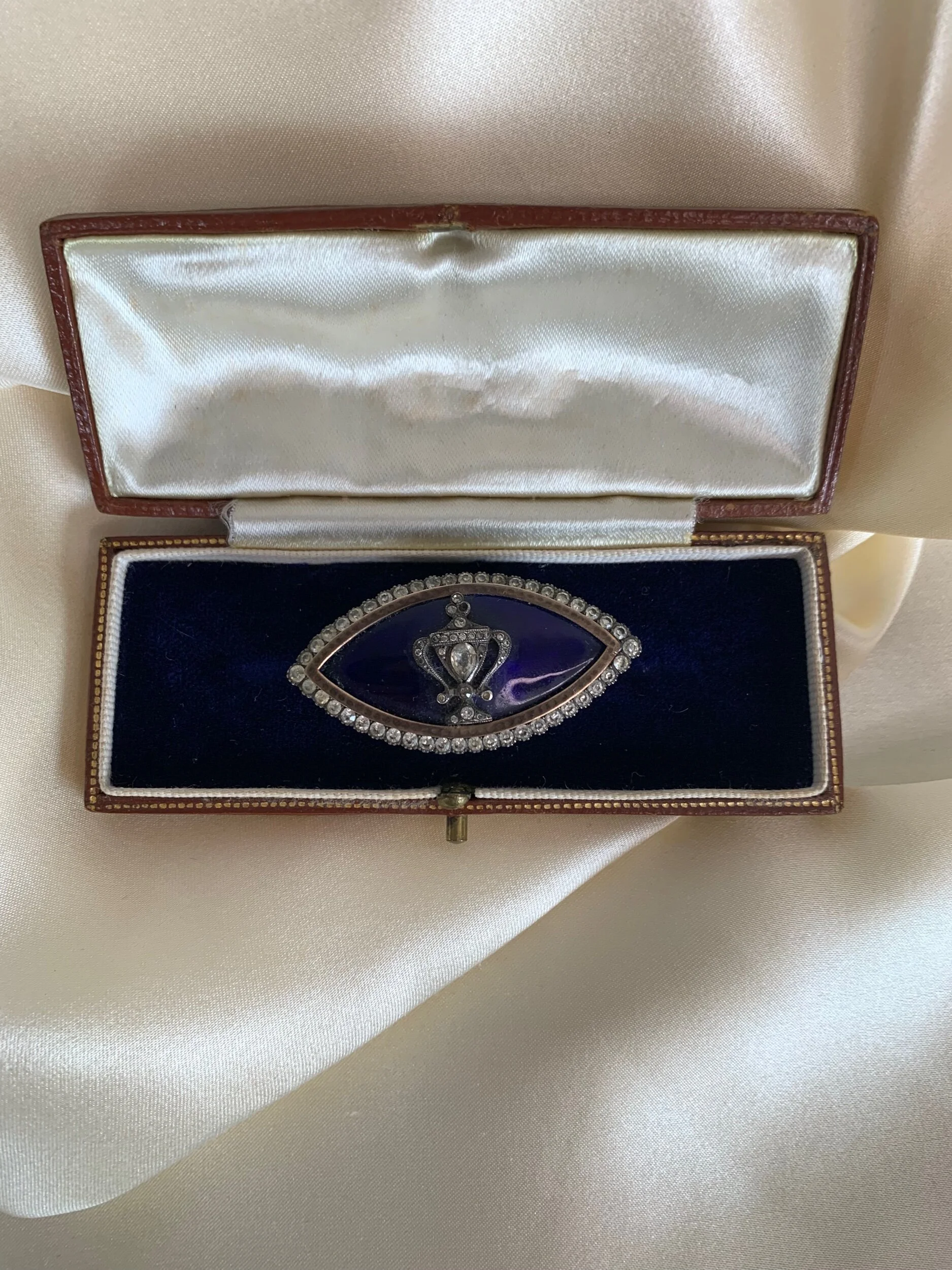 C49599F2-634B-480B-8B65-31BBFE0B0B45