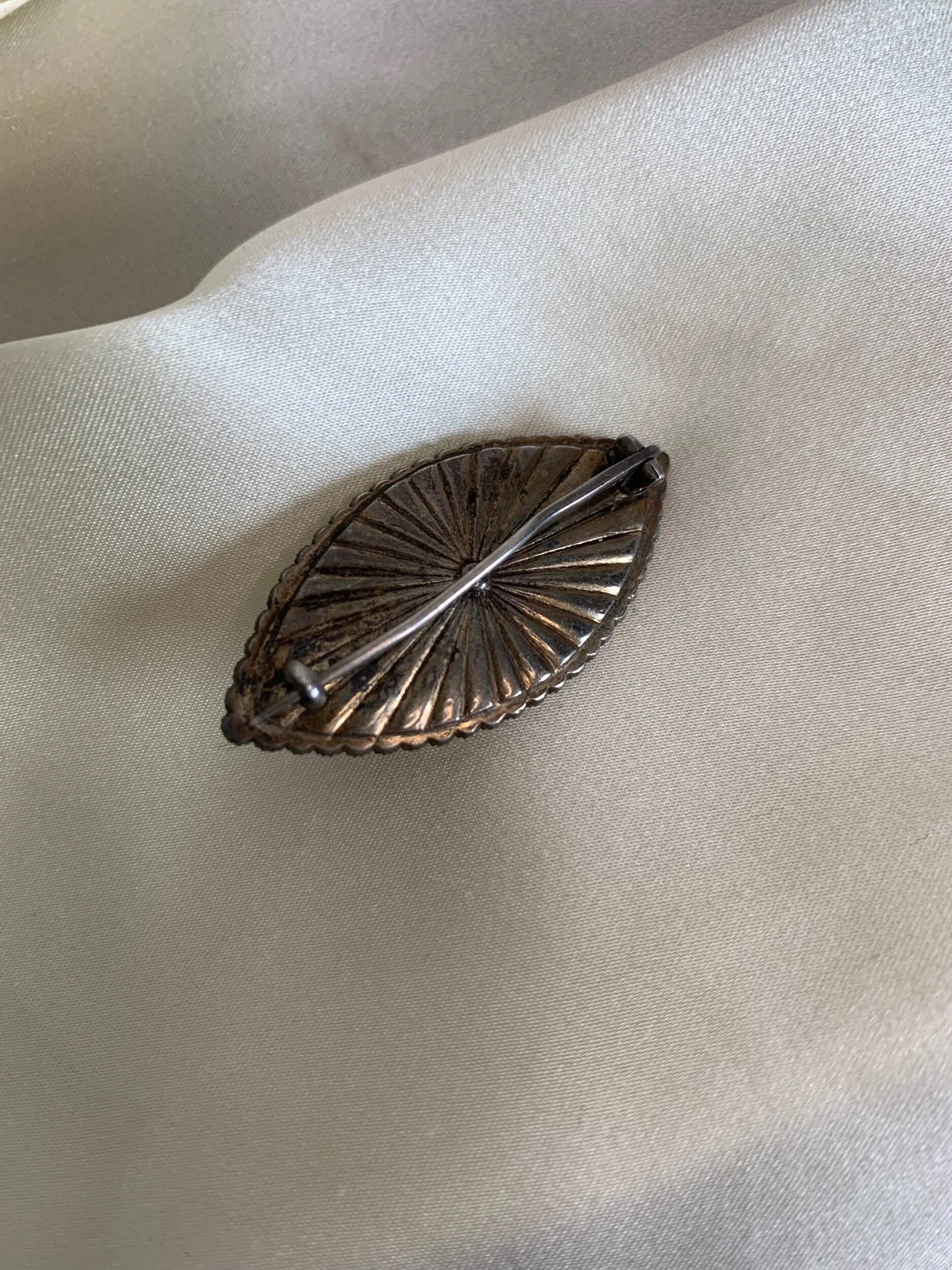 2087D040-D438-4653-B043-A28CF675B8F4