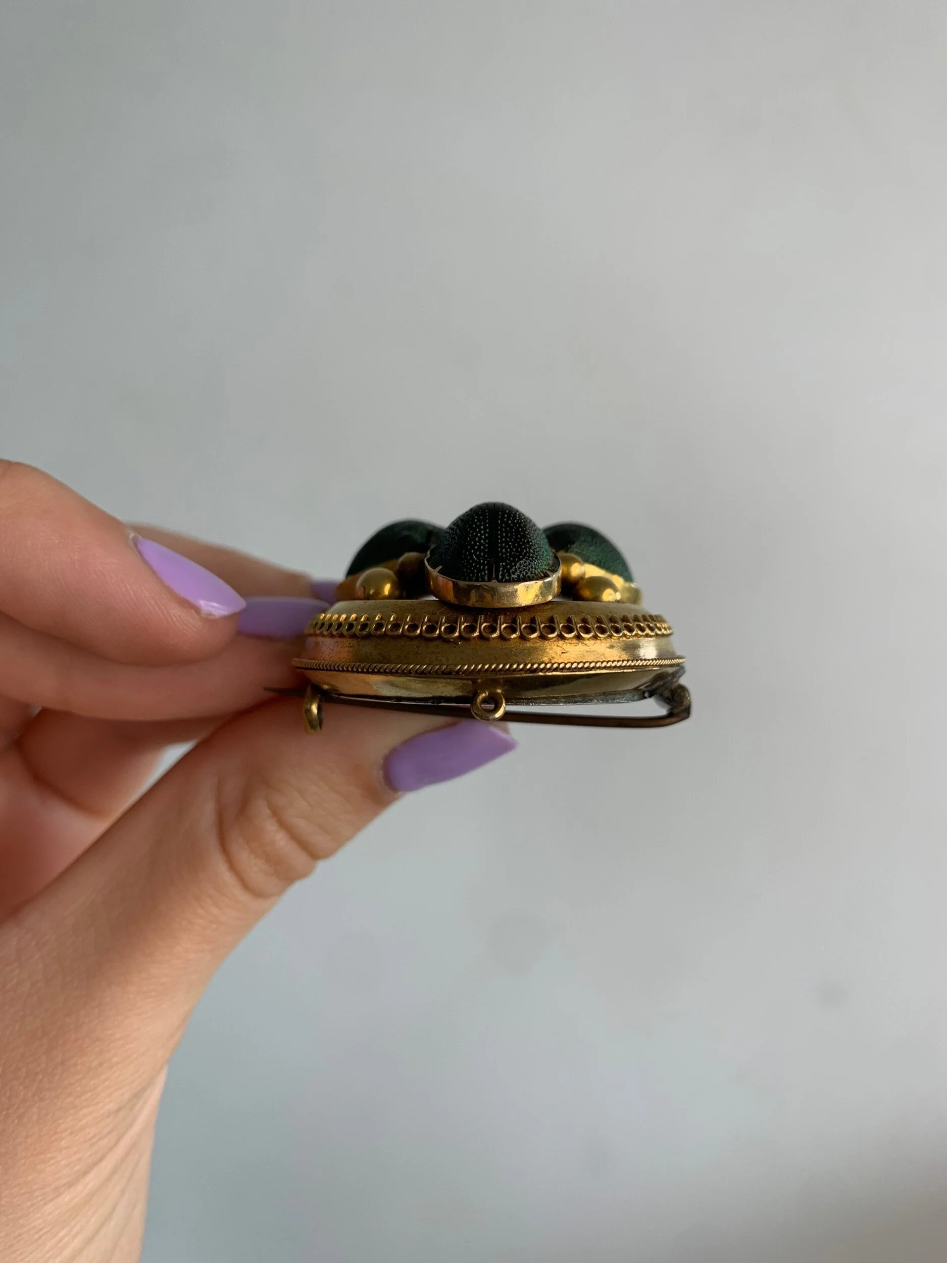 817C49F4-D21B-4C2B-BA17-7C672E900549