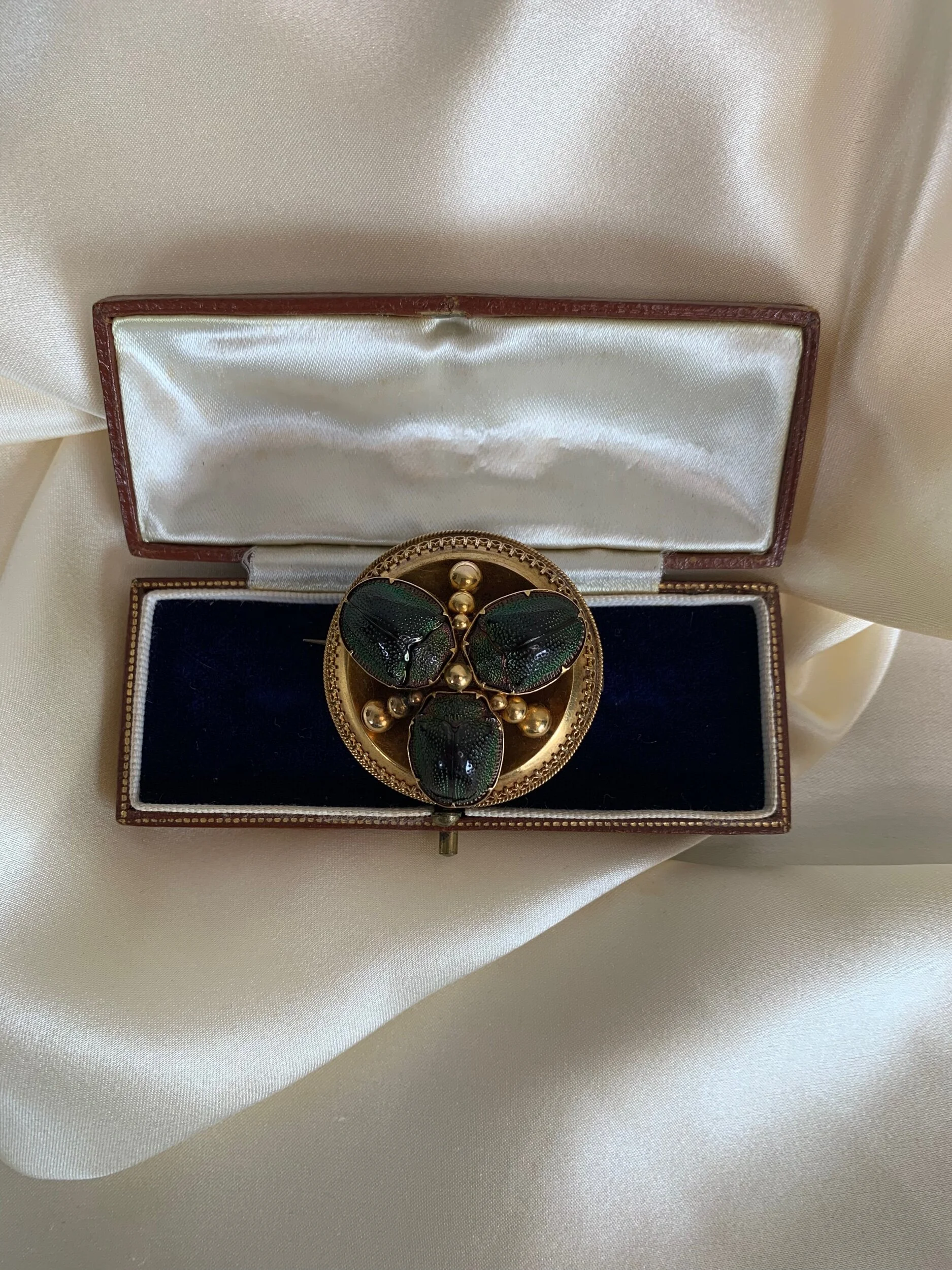 05197ADA-86EB-49D3-92DF-60E90AFB9D0E