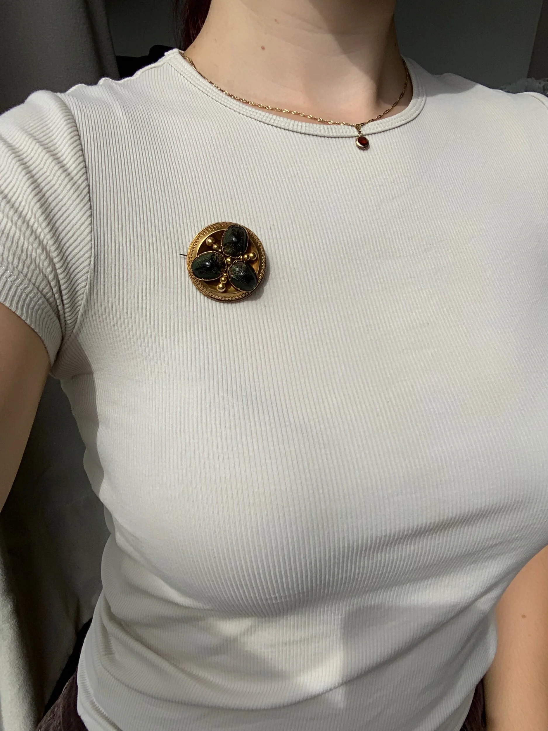 B55C3717-0B4A-46A9-AB9B-473441682B25