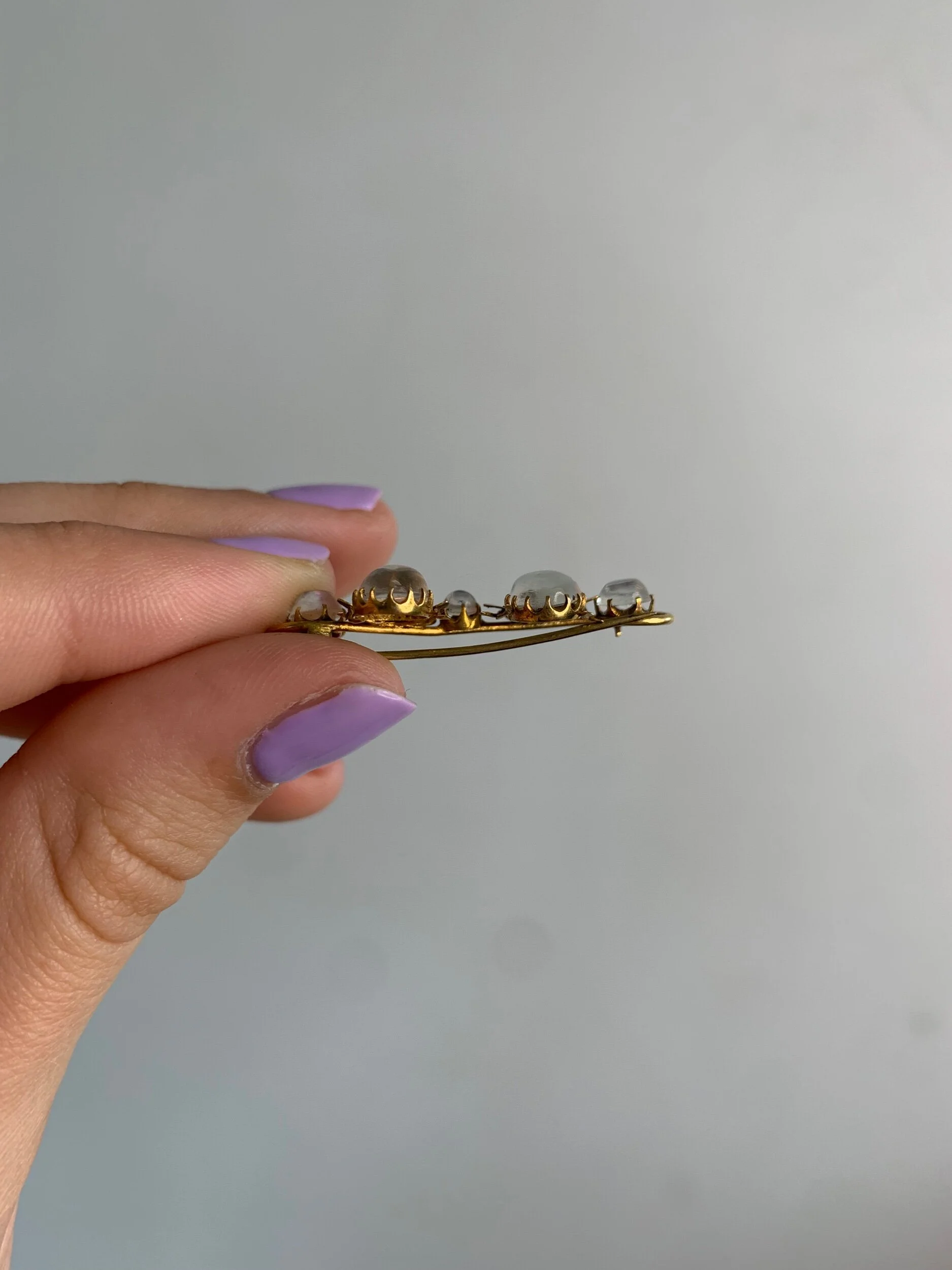 3896D19E-FA22-4D60-BB71-41AA7739AAF4