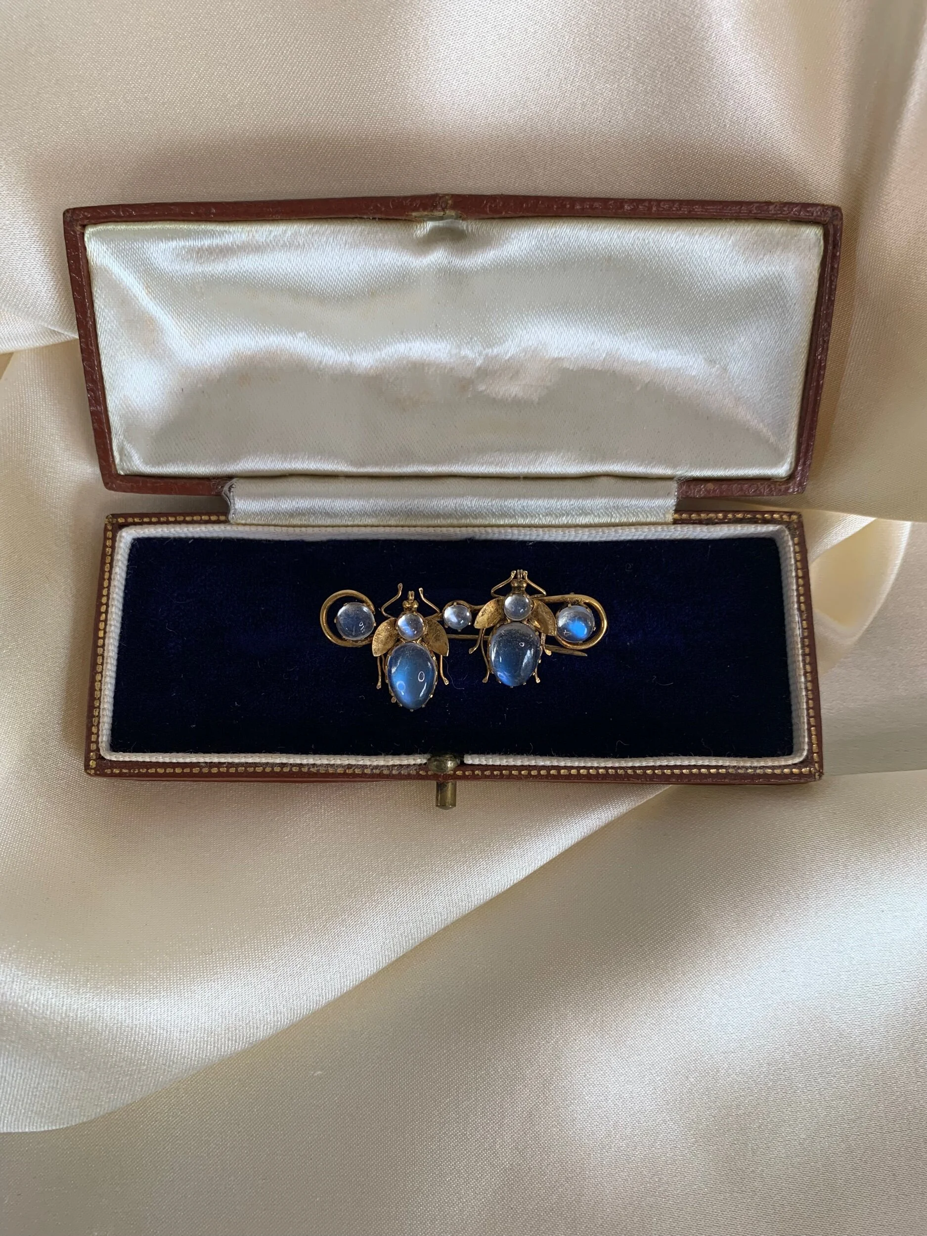 8AAF6170-D9B7-49E3-A1EF-C79EF3412A02