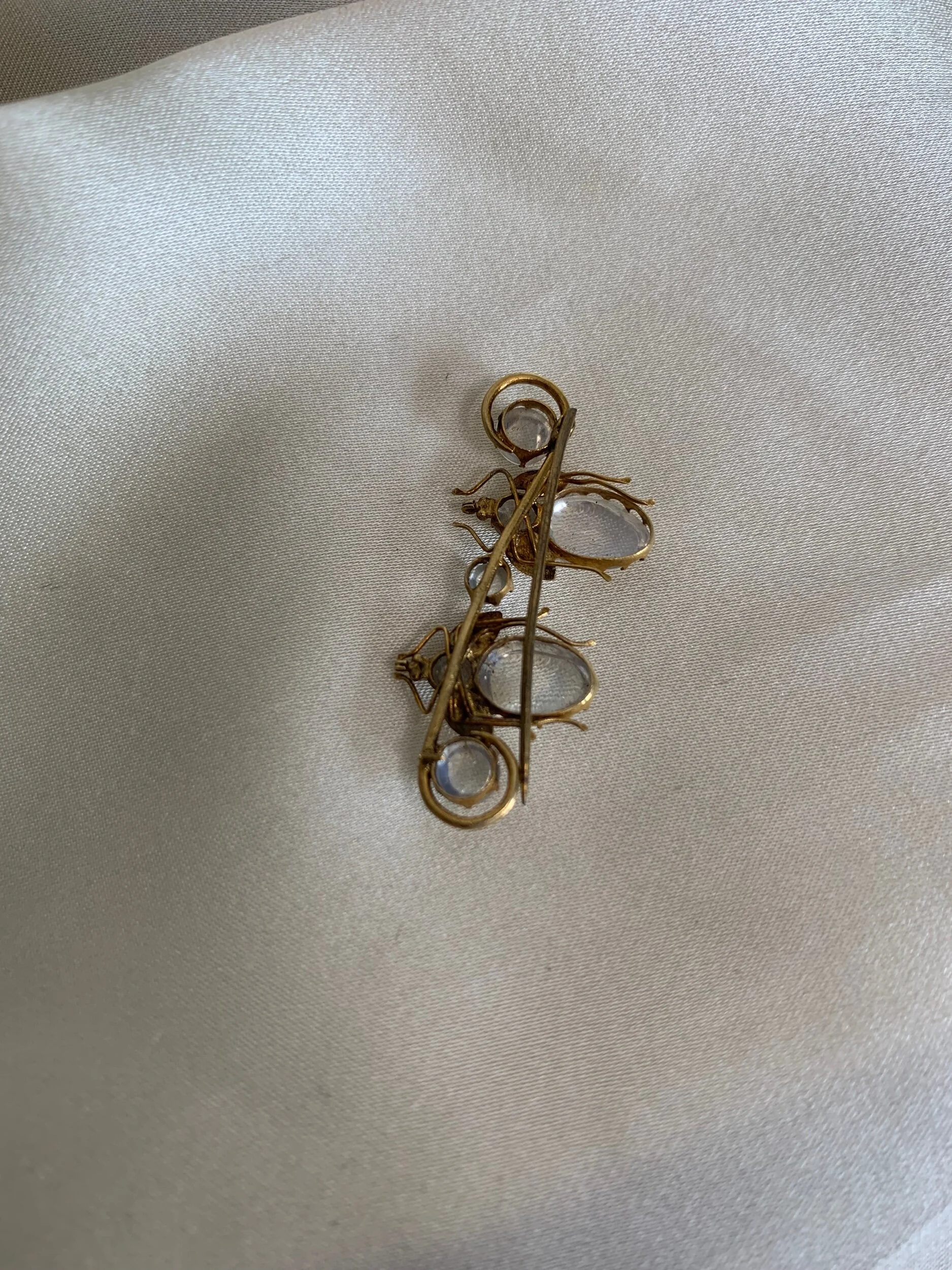 848F2A8C-43BB-4298-AC48-07D513C67F94