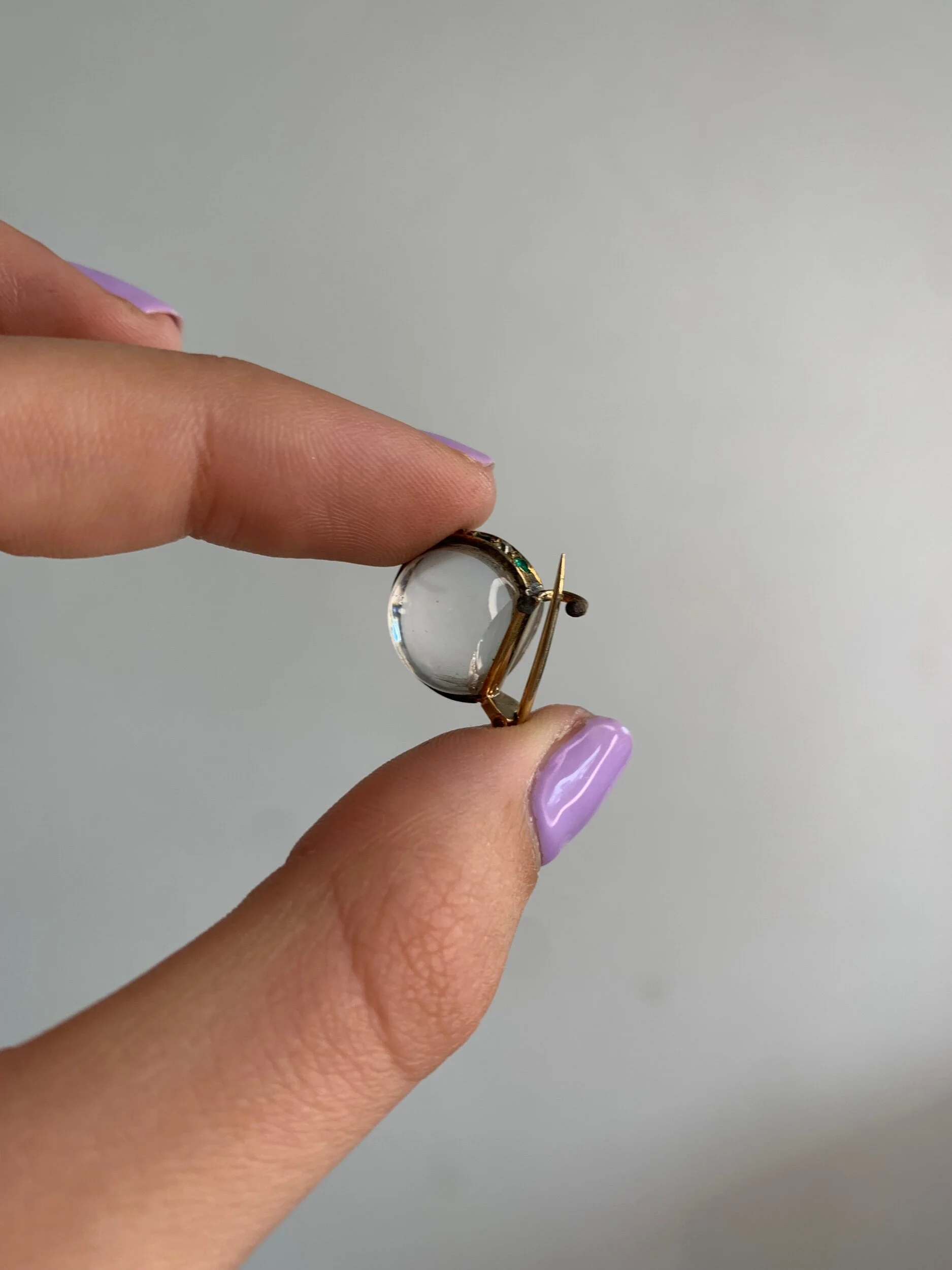 502E7CEA-E085-49EF-B179-937829D61FAD