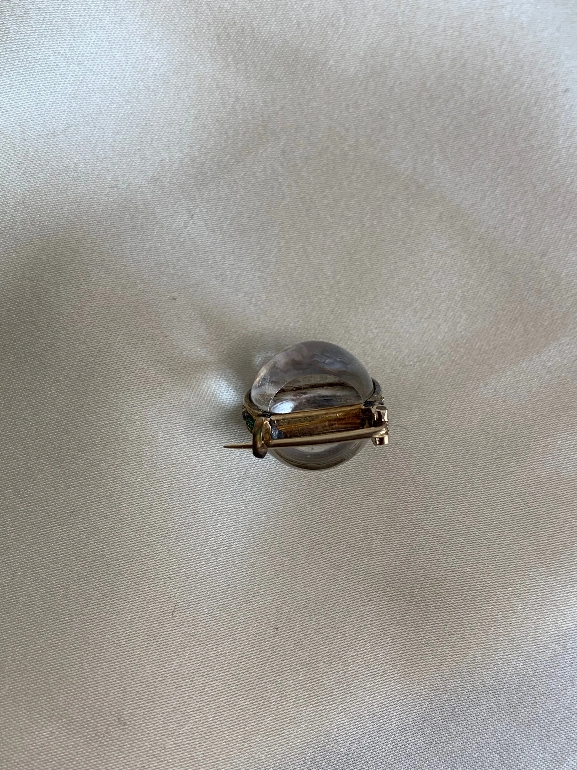 78D4A8C3-B096-45DC-A33B-F501A5C43E8E