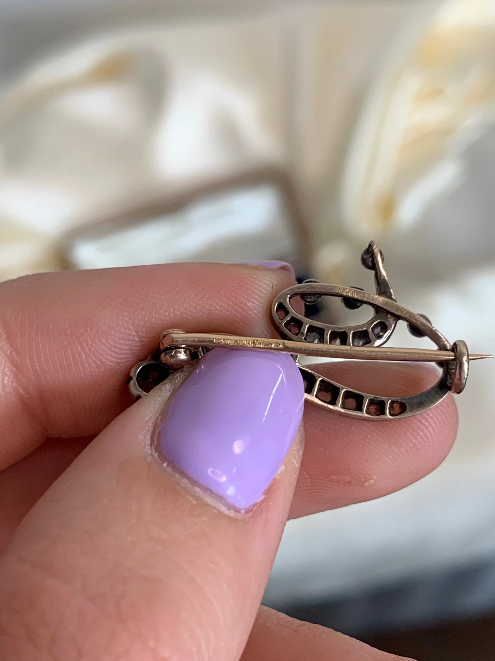 8E7DF9A6-E131-4228-94A8-EDD371257CAF