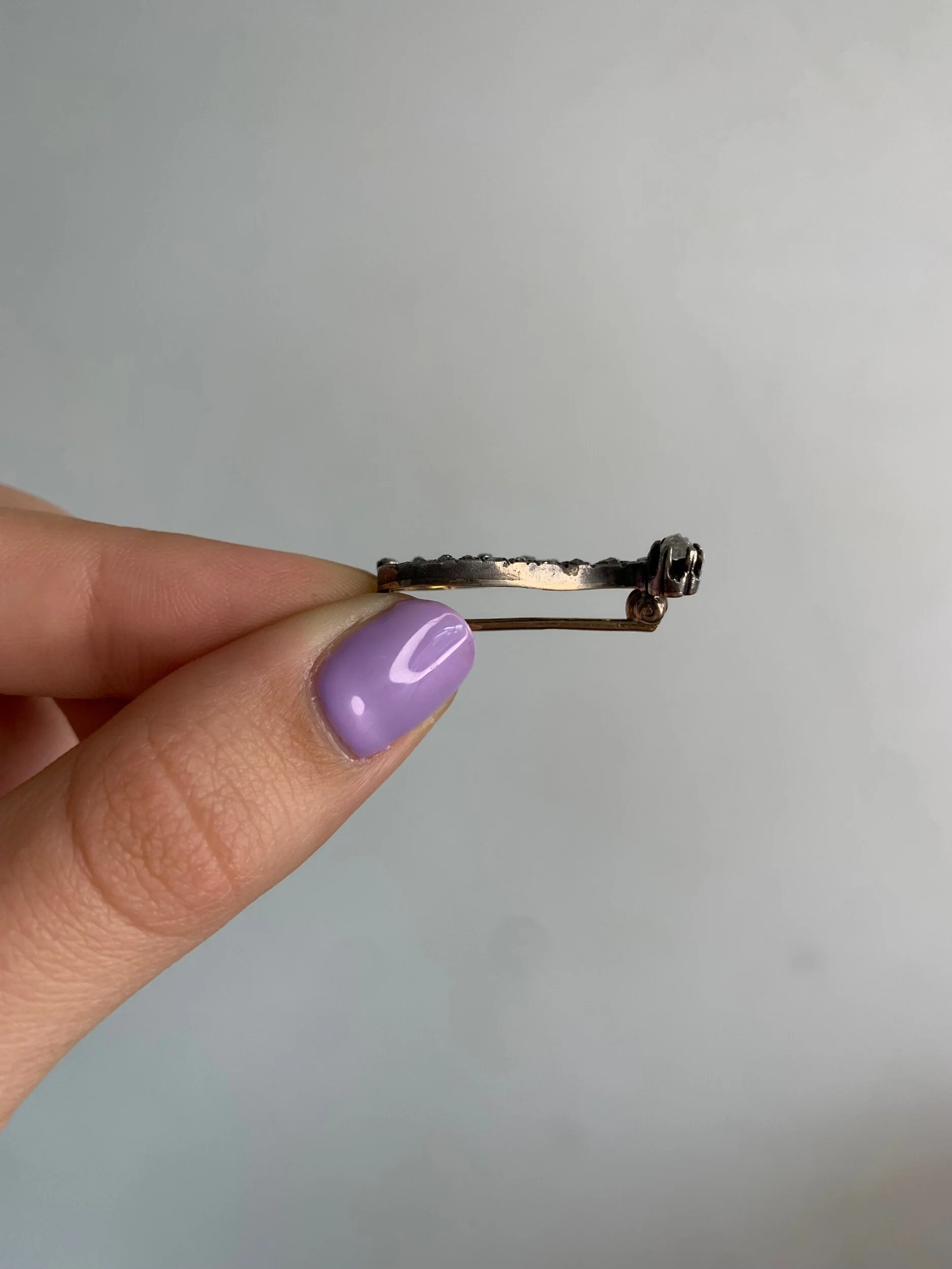 8CE42F41-B06C-4705-B239-9B17D2B17CC1