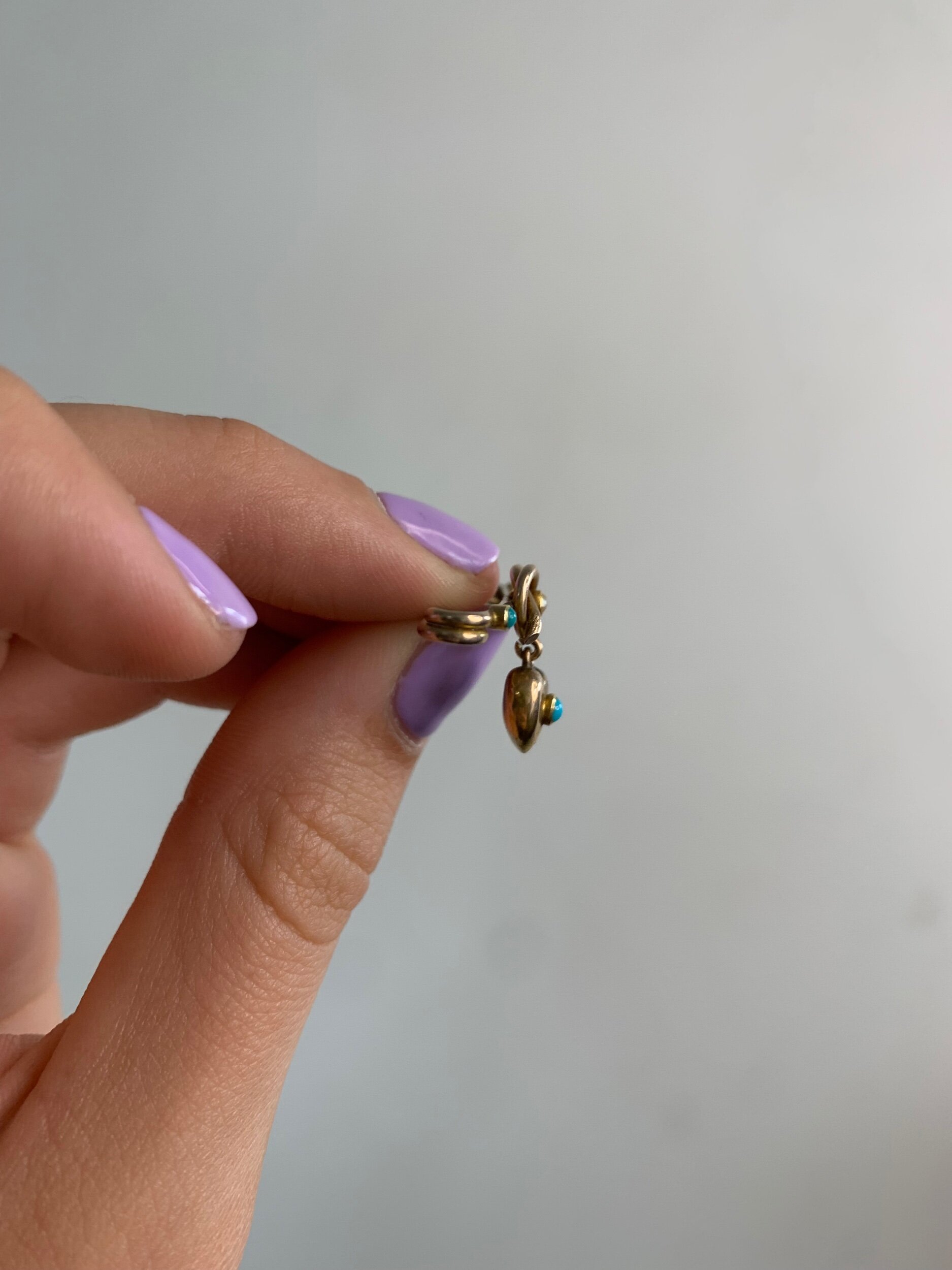 9E95377F-AE0A-4DEB-96EC-B2CE5BEC977B