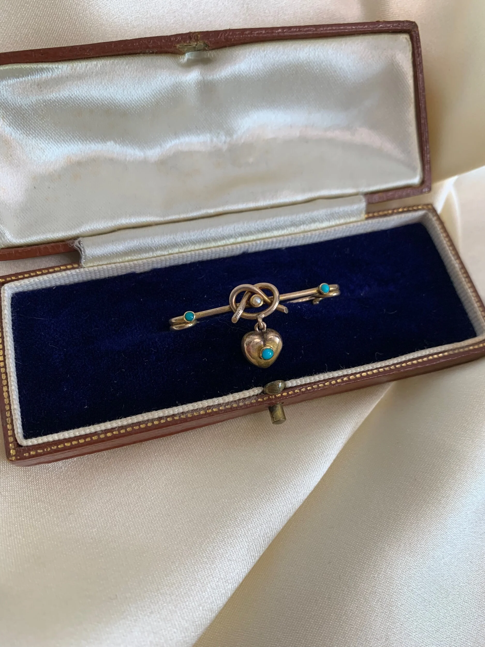 C807CB87-7053-4950-A620-67E5487A077F