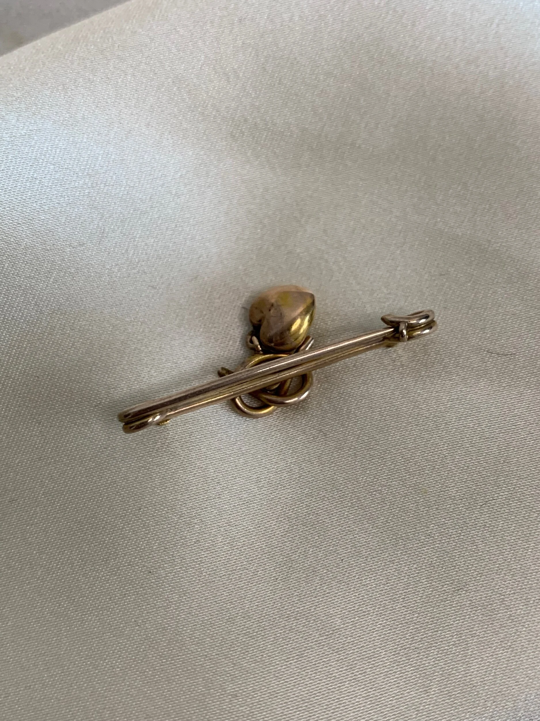 1ECF00D6-43FF-48B7-BFEB-C94D8BC02987